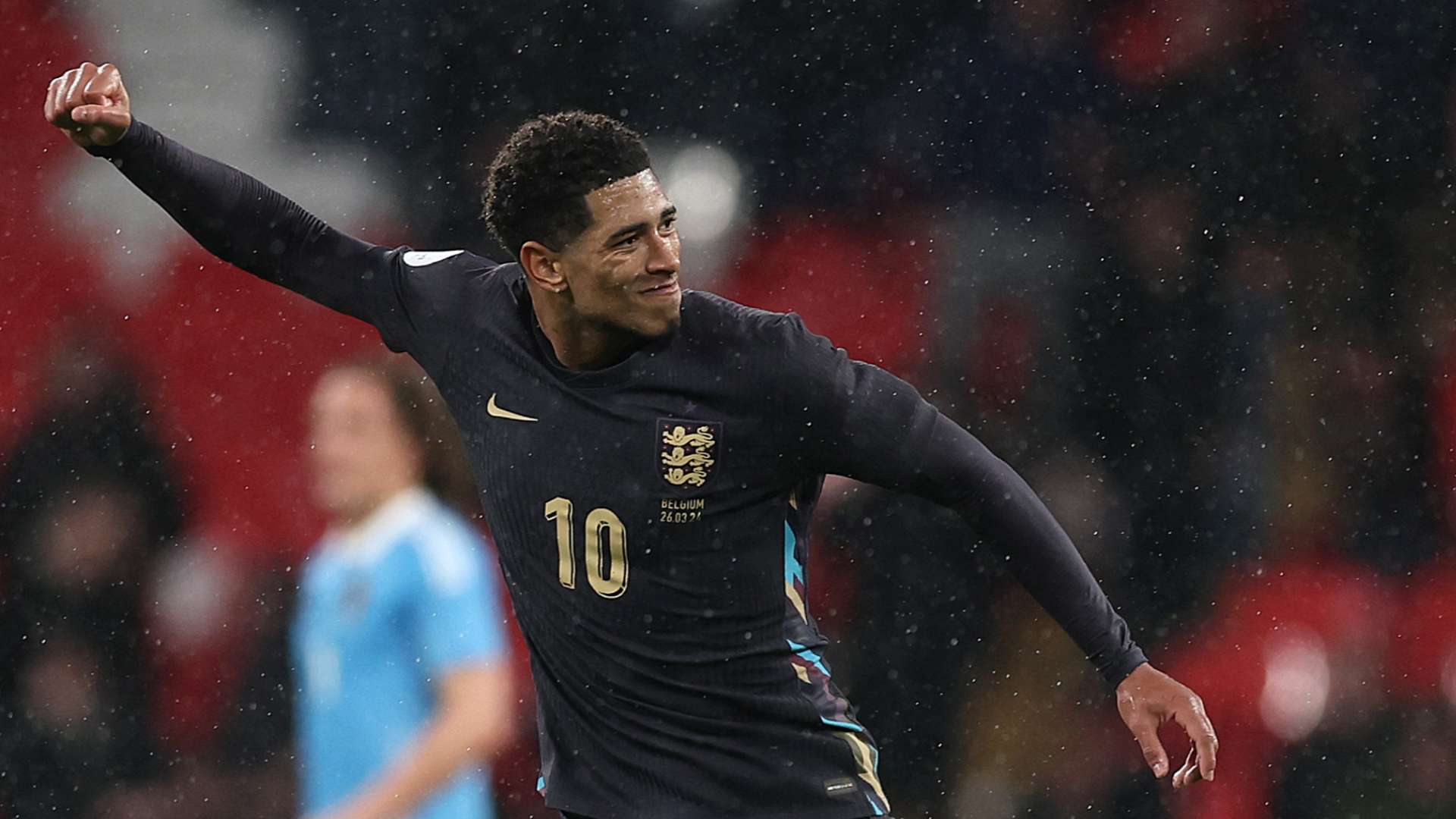 即使在困境 即使在困境