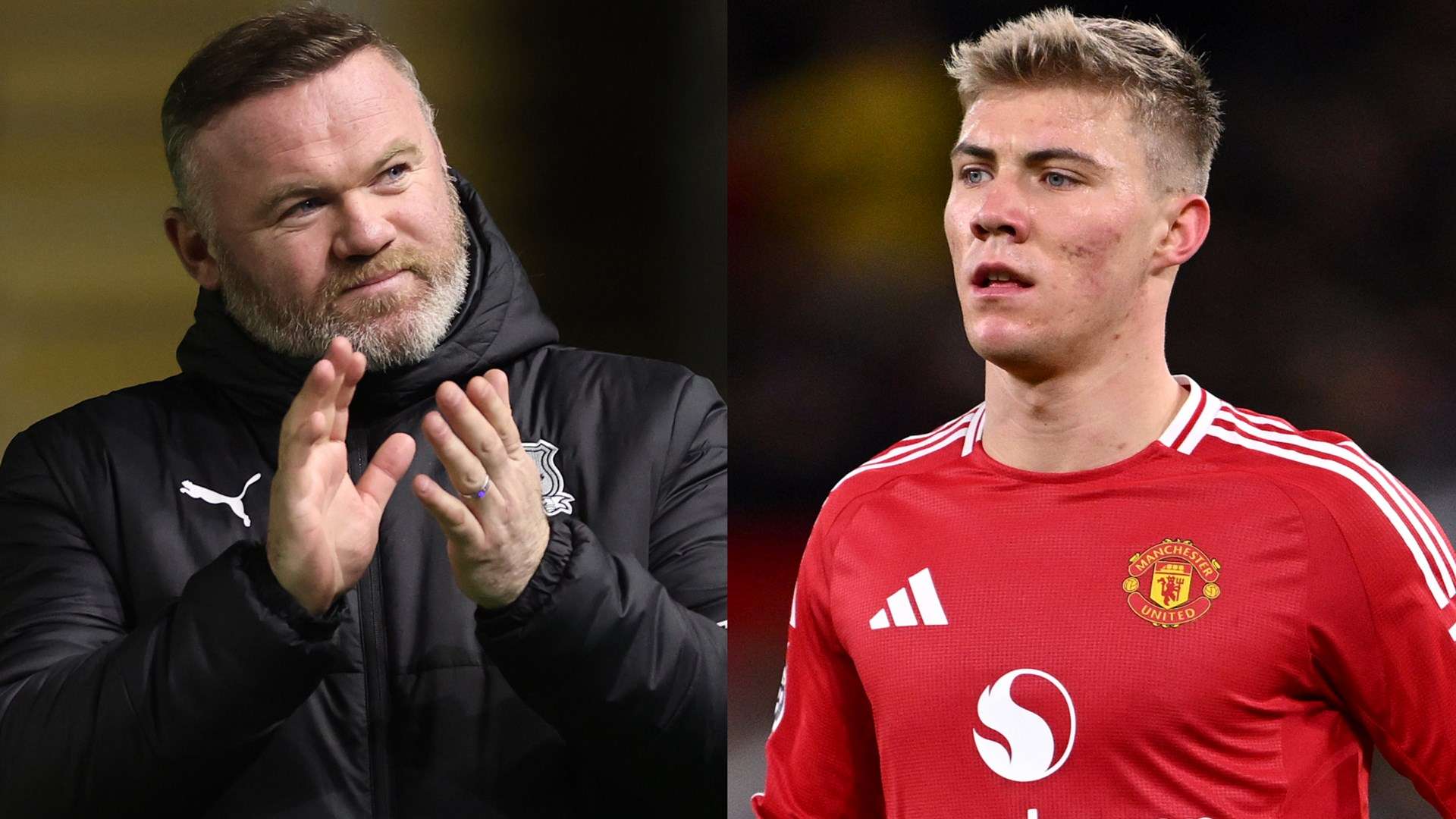 奏的引导者 奏的引导者