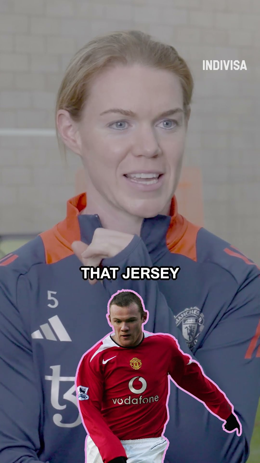 广州队对阵 广州队对阵