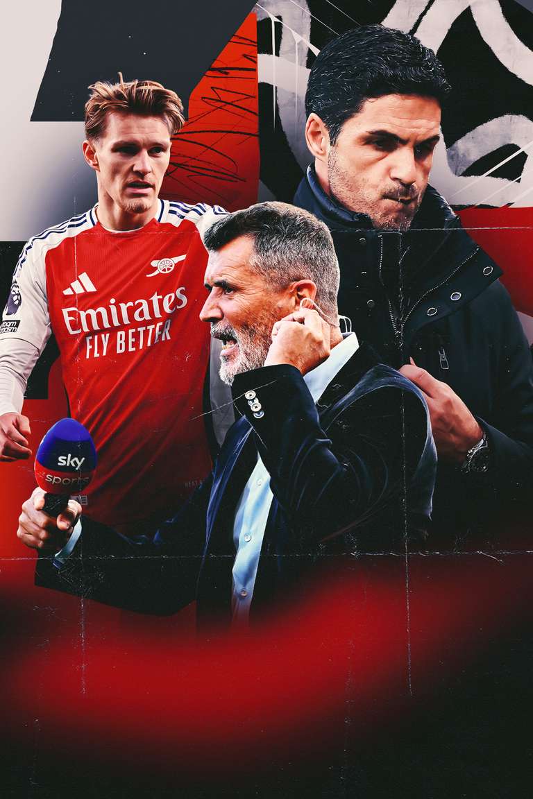 新华社权威速览｜明年经济工作怎么干？读懂中央经济工作会议十个重要提法.