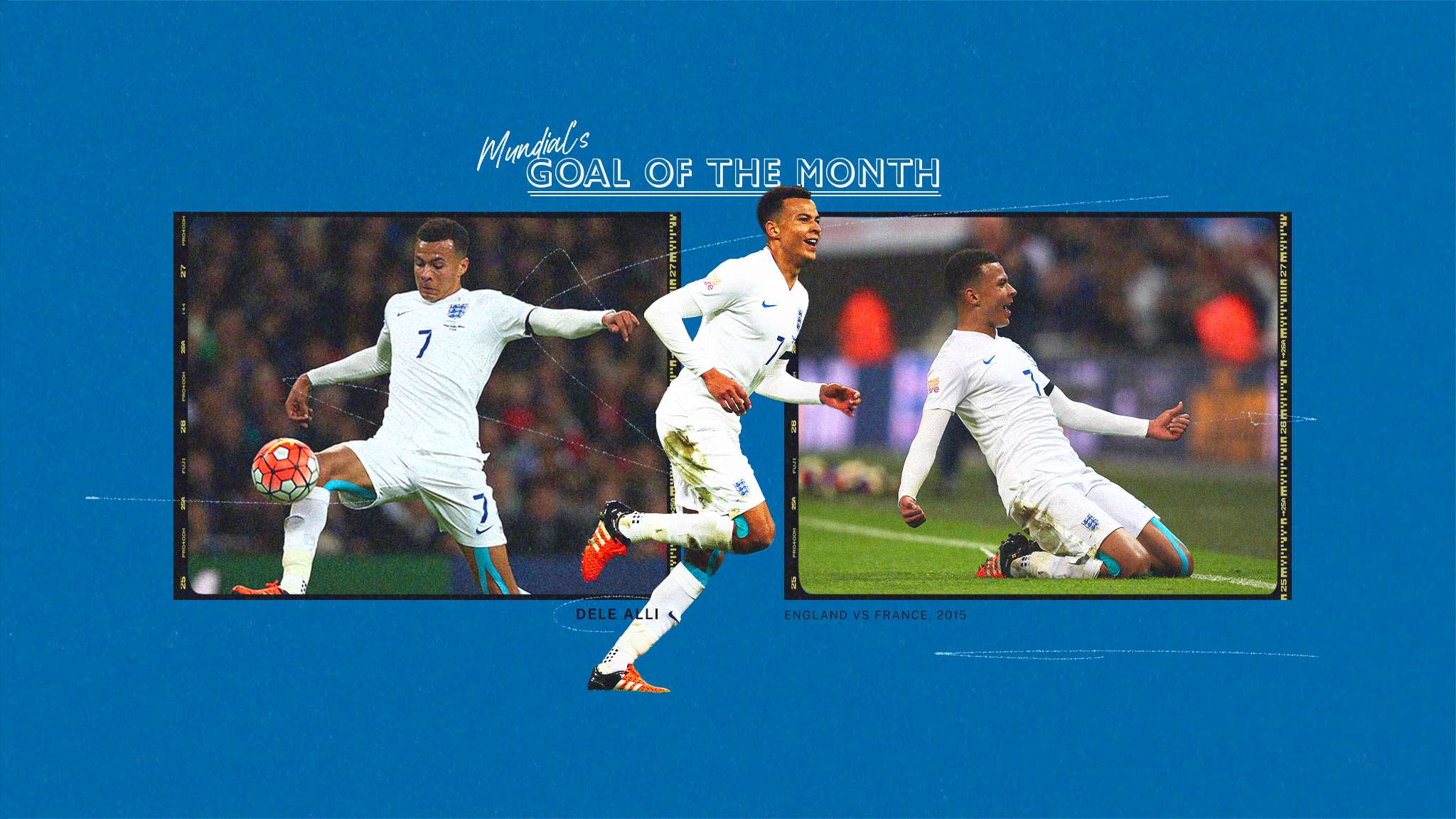 美国棒球巨 美国棒球巨