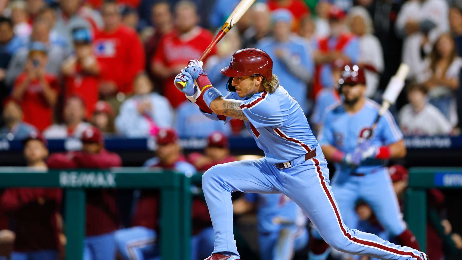 日本棒球巨 日本棒球巨