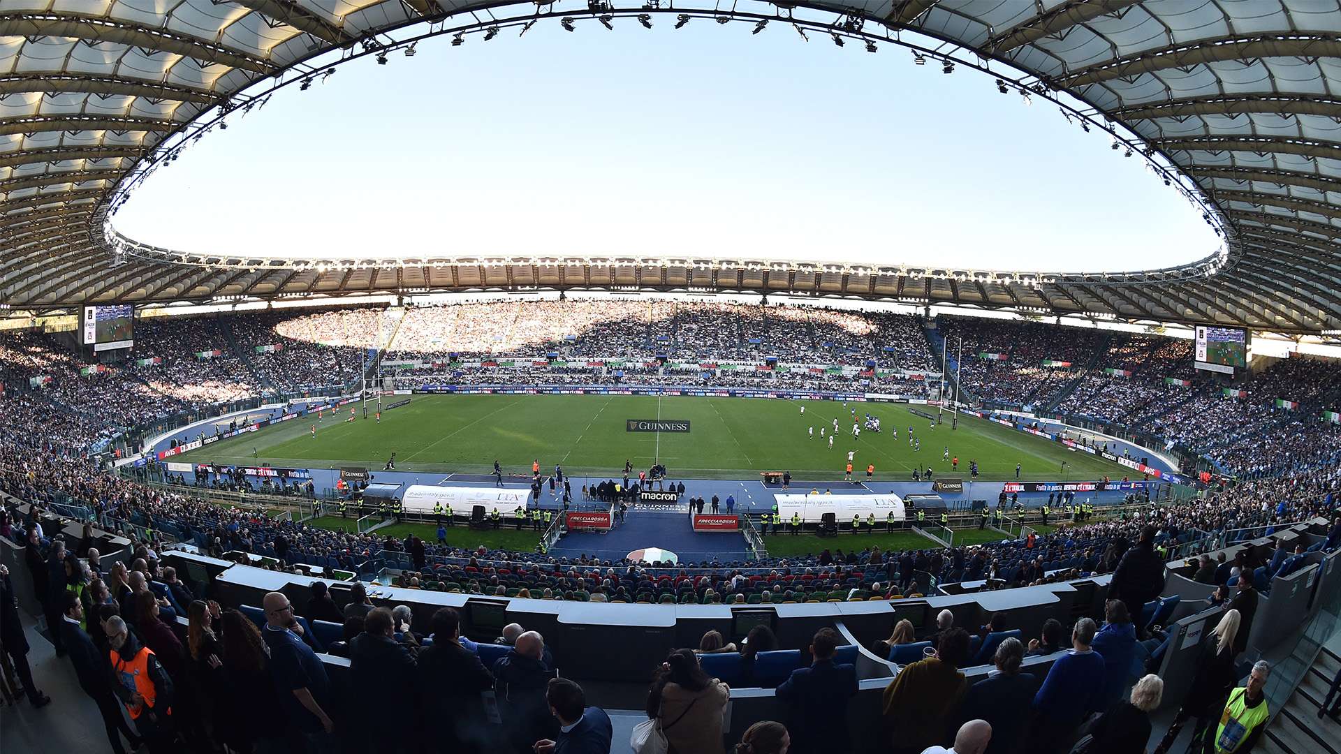 法甲布雷斯特VS欧塞尔预测分析：布雷斯特三人确定缺席，主力右边锋依旧出战成疑！.