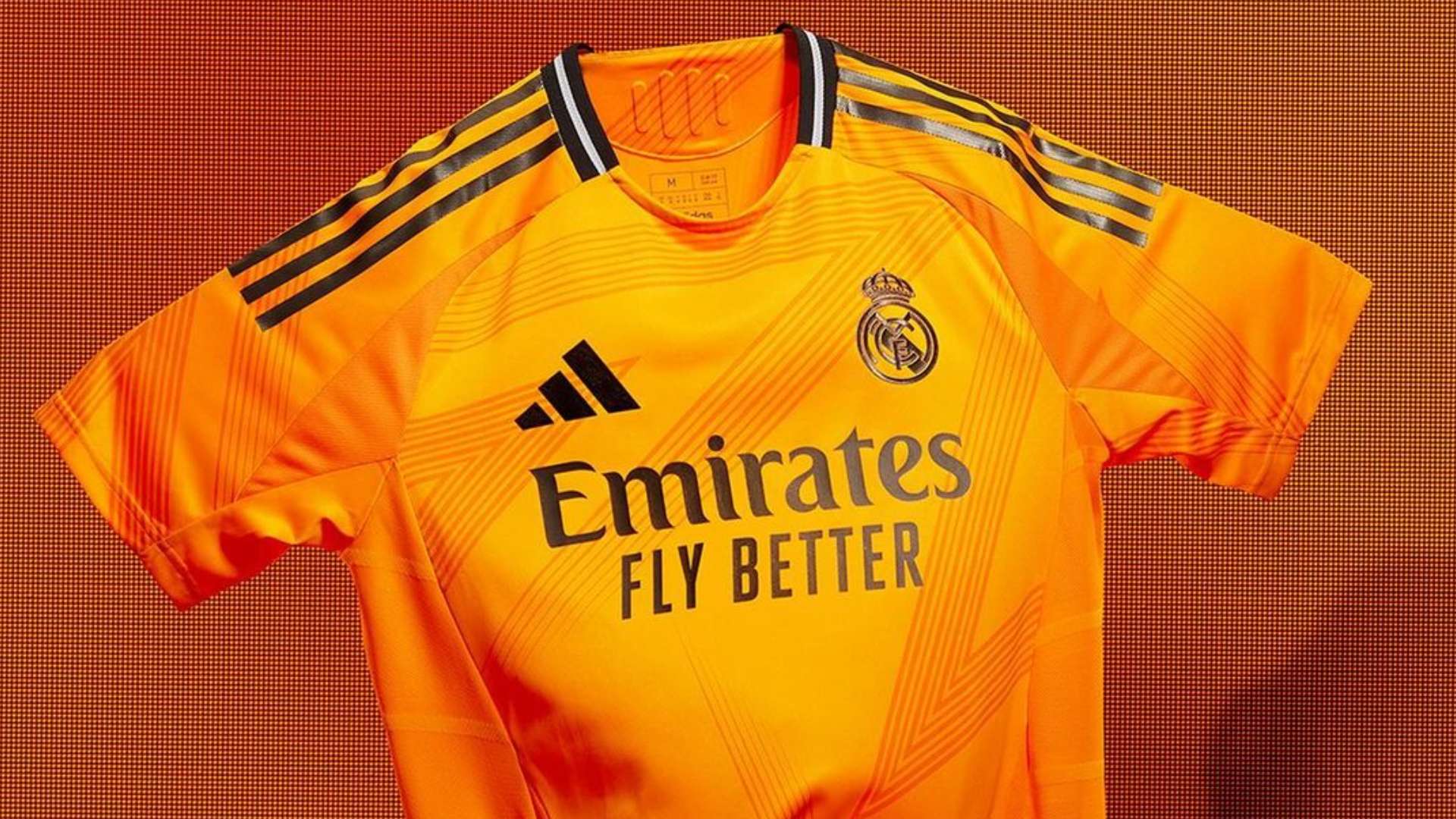 占据优势 占据优势