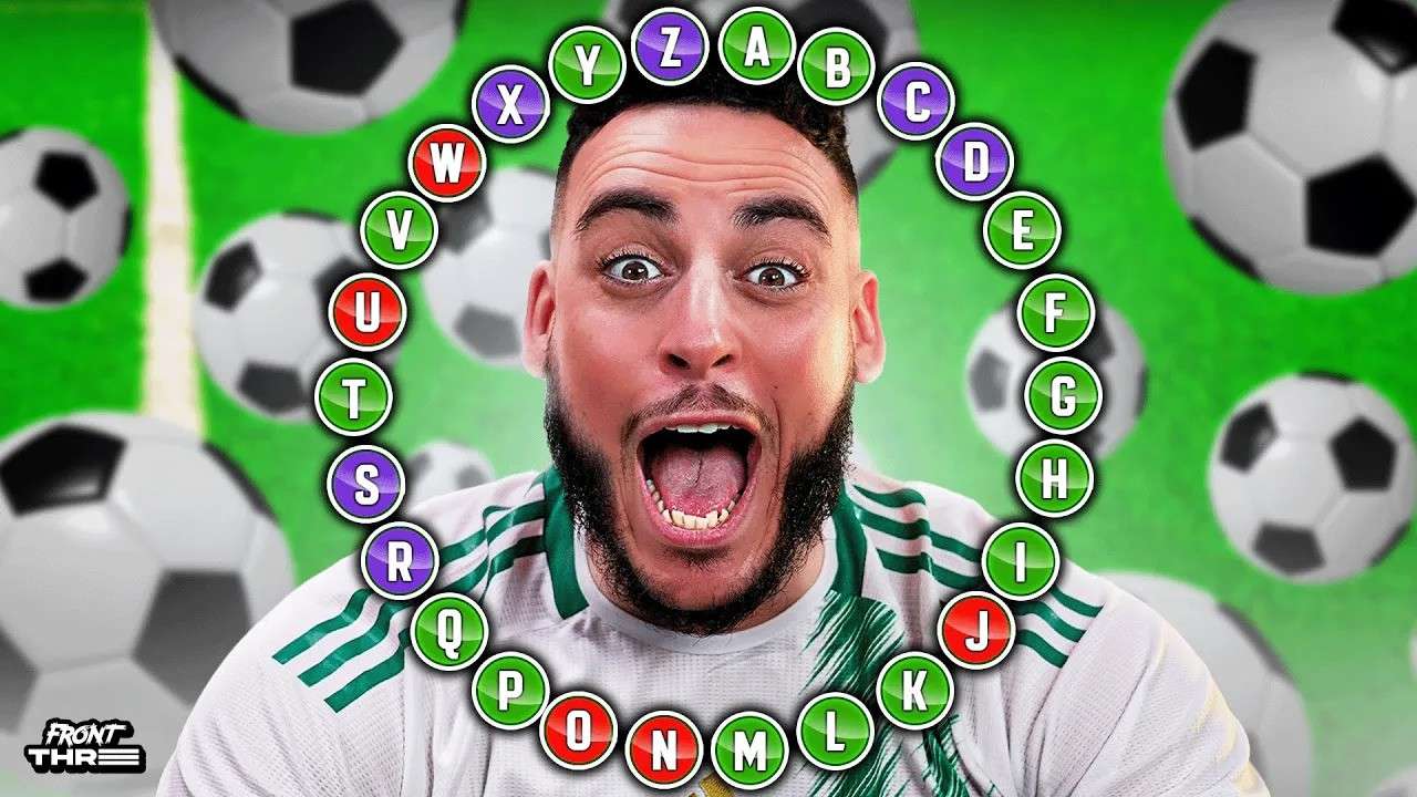 隊不僅可以 隊不僅可以