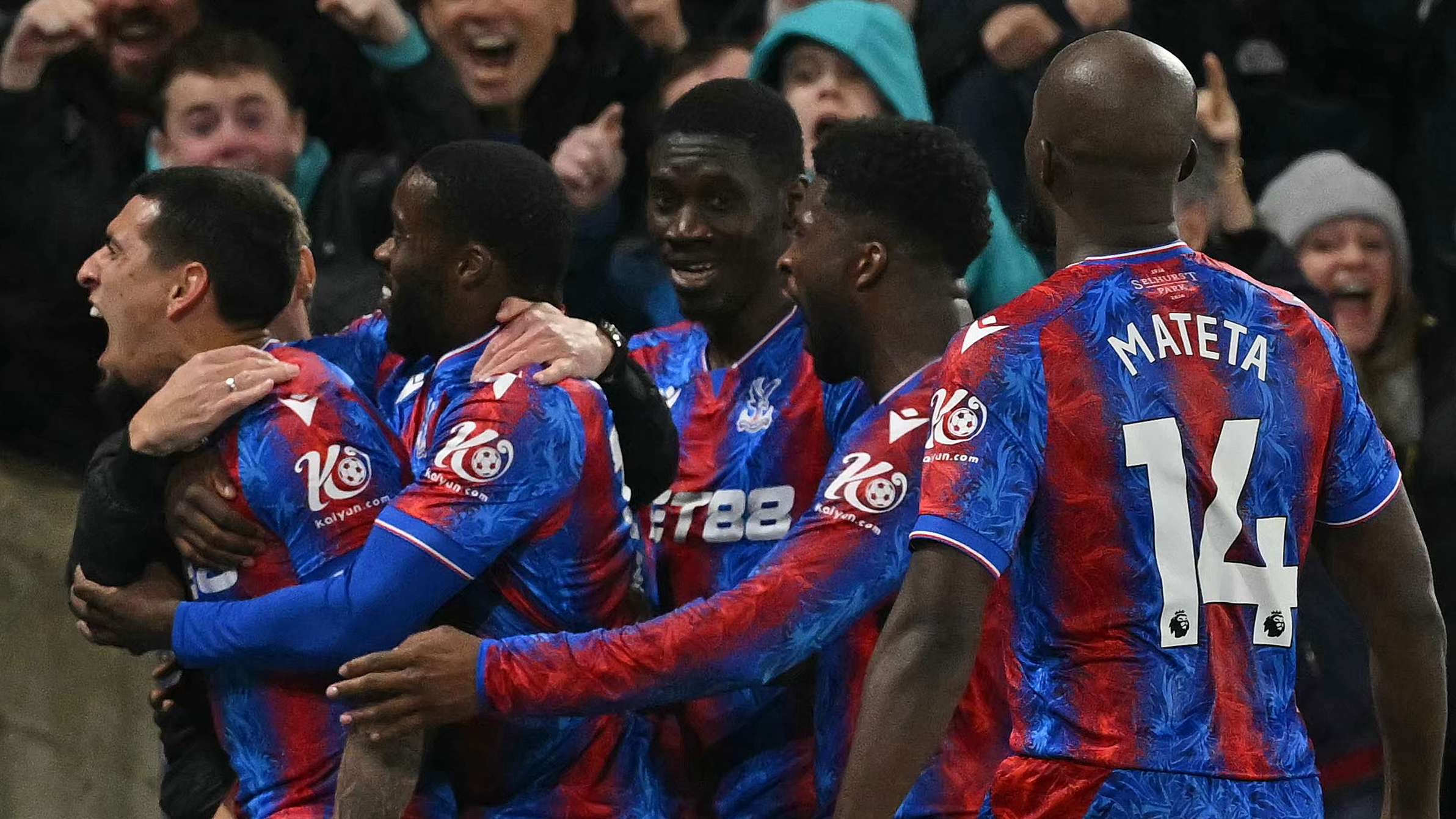 韓媒：姜祥佑加盟北京國安轉會費為10億韓元 折合人民幣527萬.