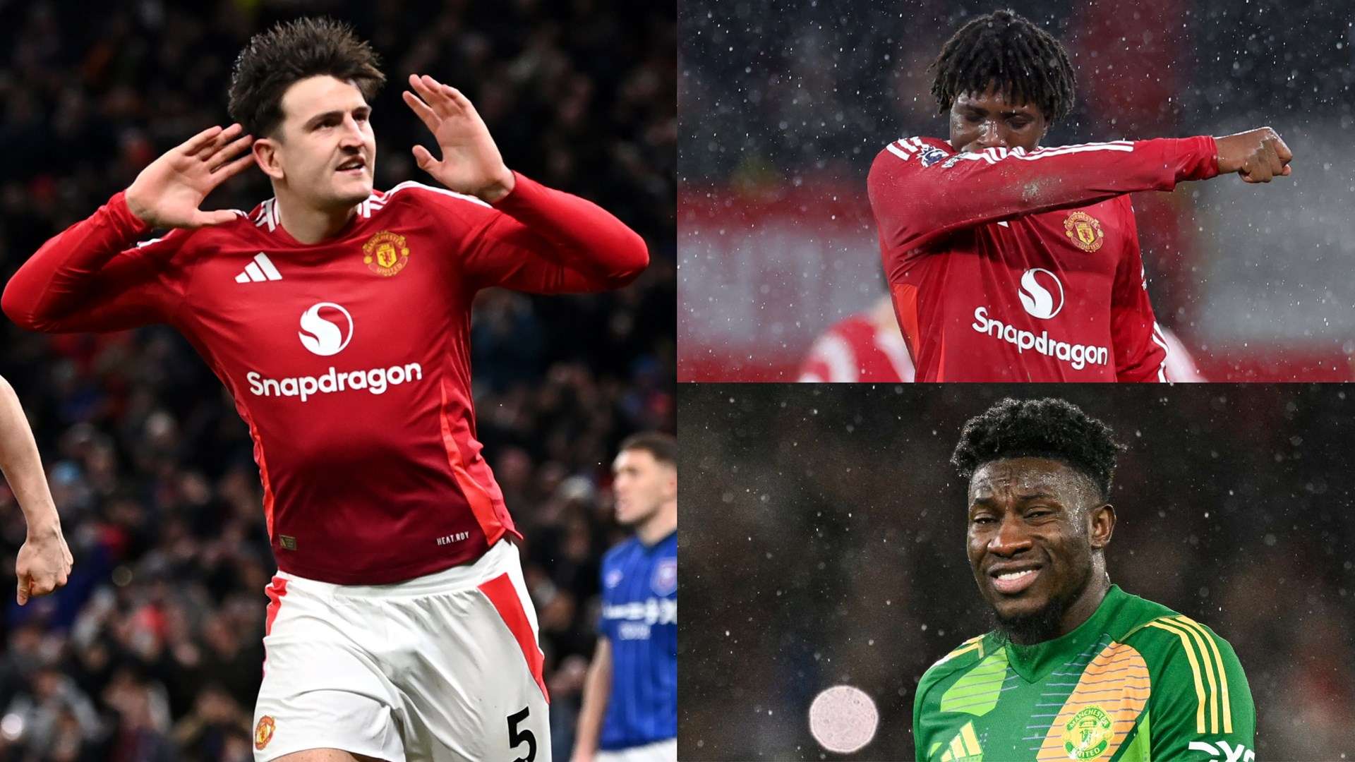 1次助攻+7次过人，克瓦拉茨赫利亚当选巴黎3-2里昂全场最佳.