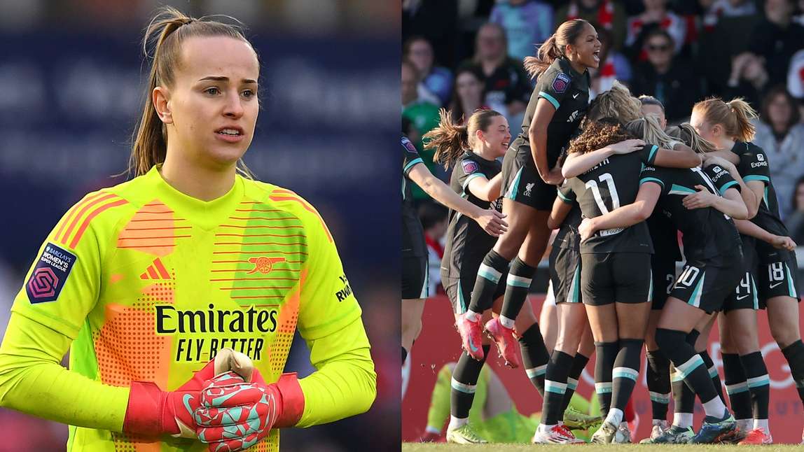 遭遇职场“道德绑架”时，试试这些办法.