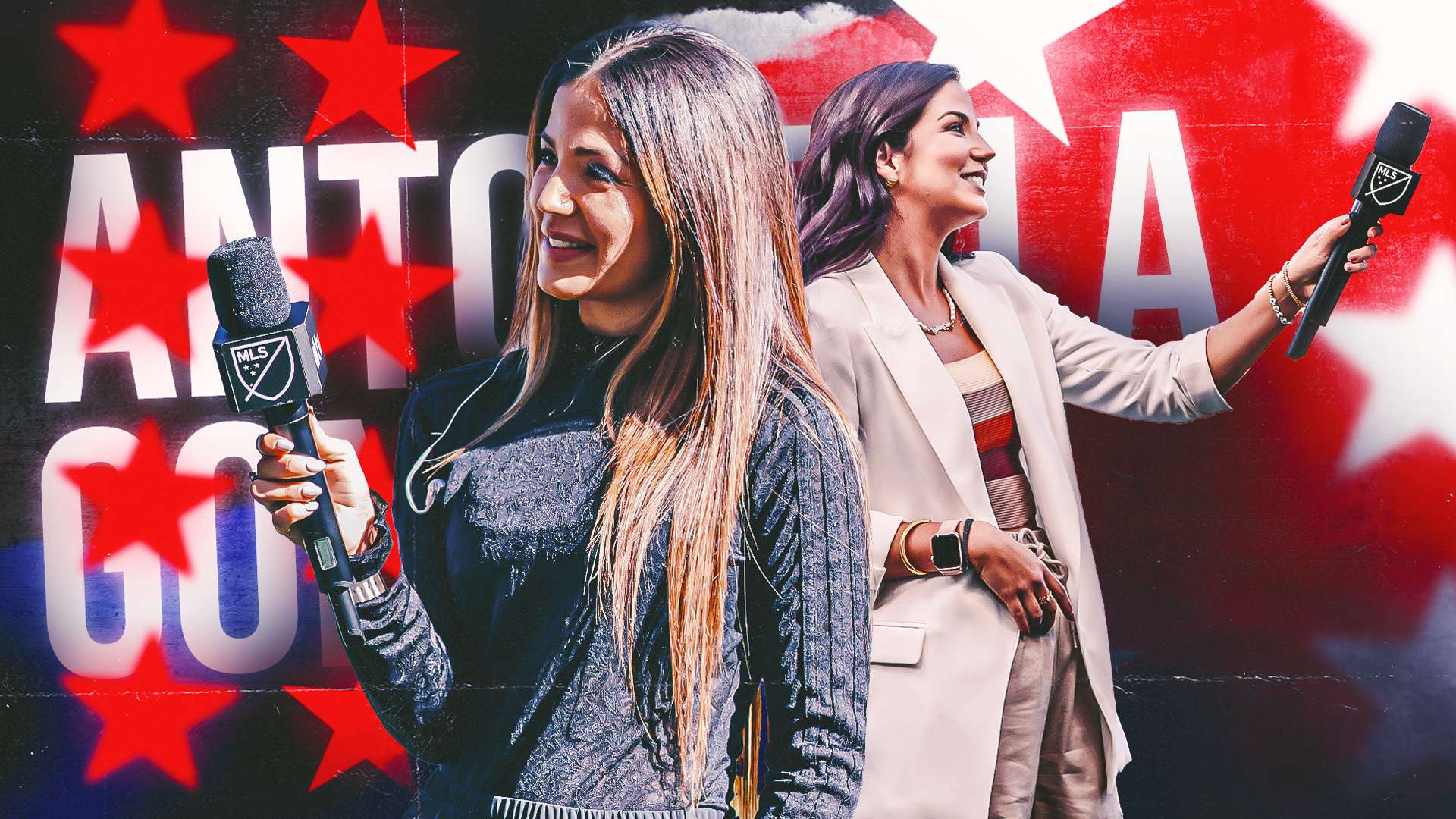 让你无偿加 让你无偿加