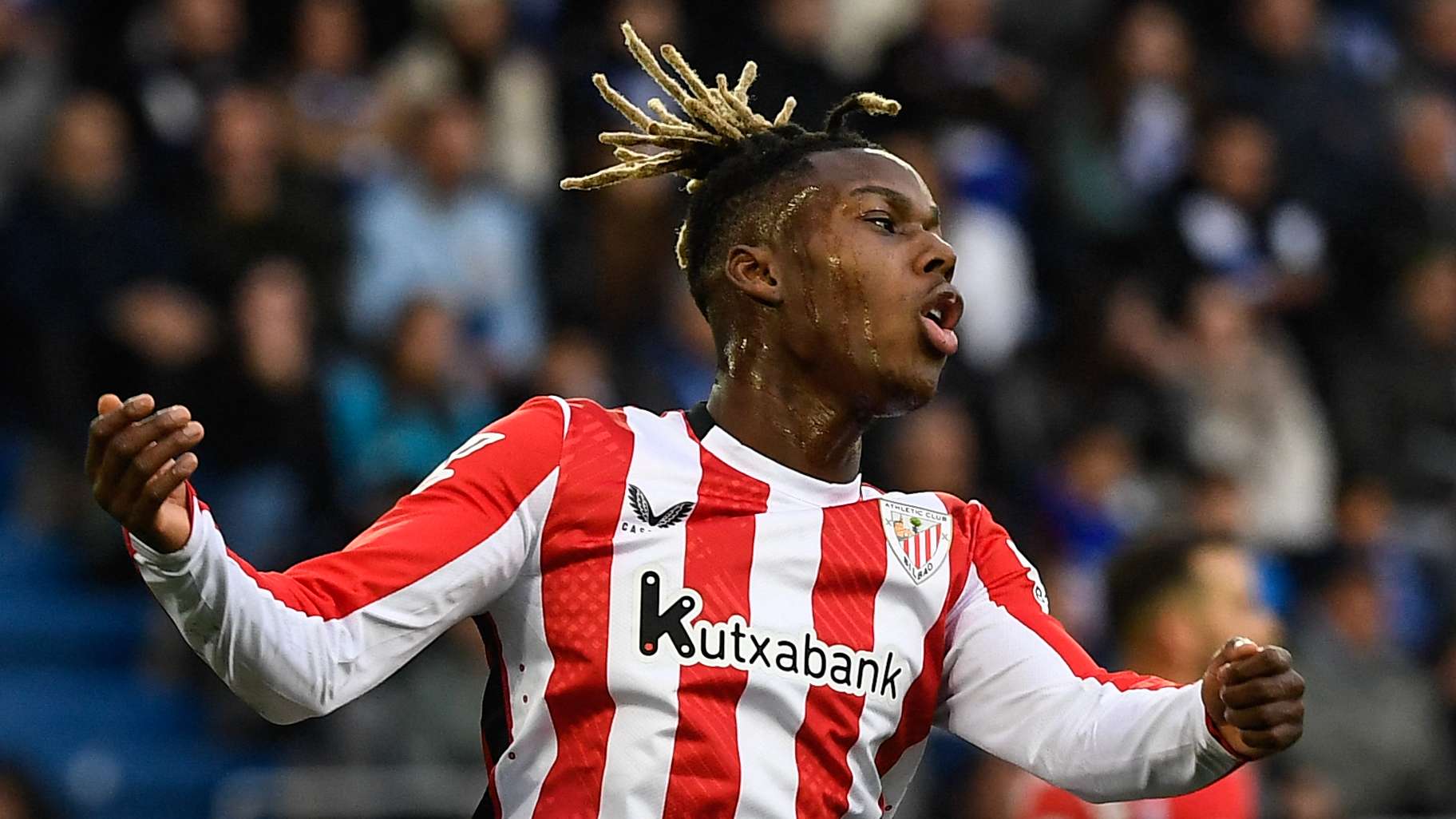 理查德森在 理查德森在