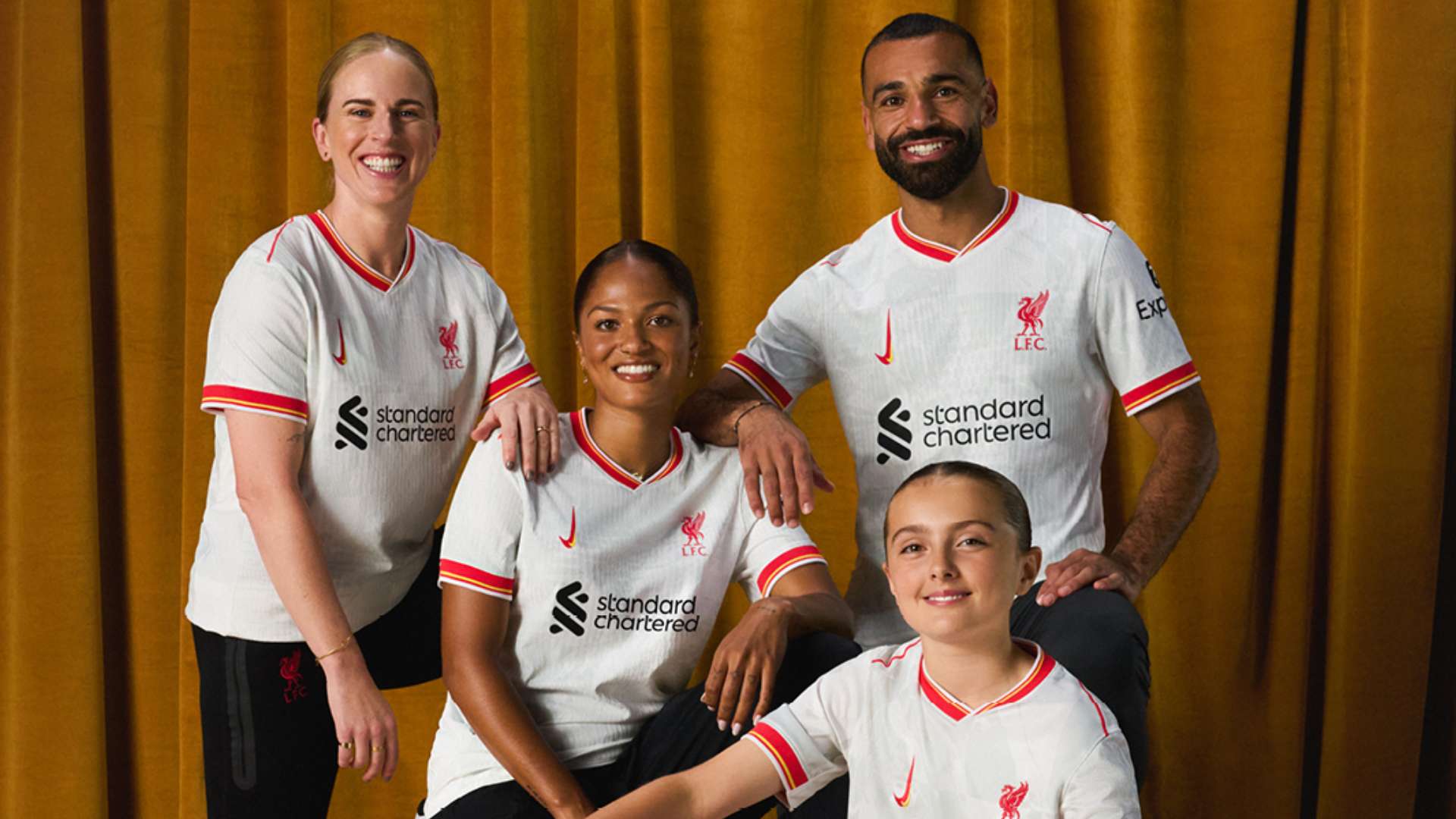 揭示体育明 揭示体育明