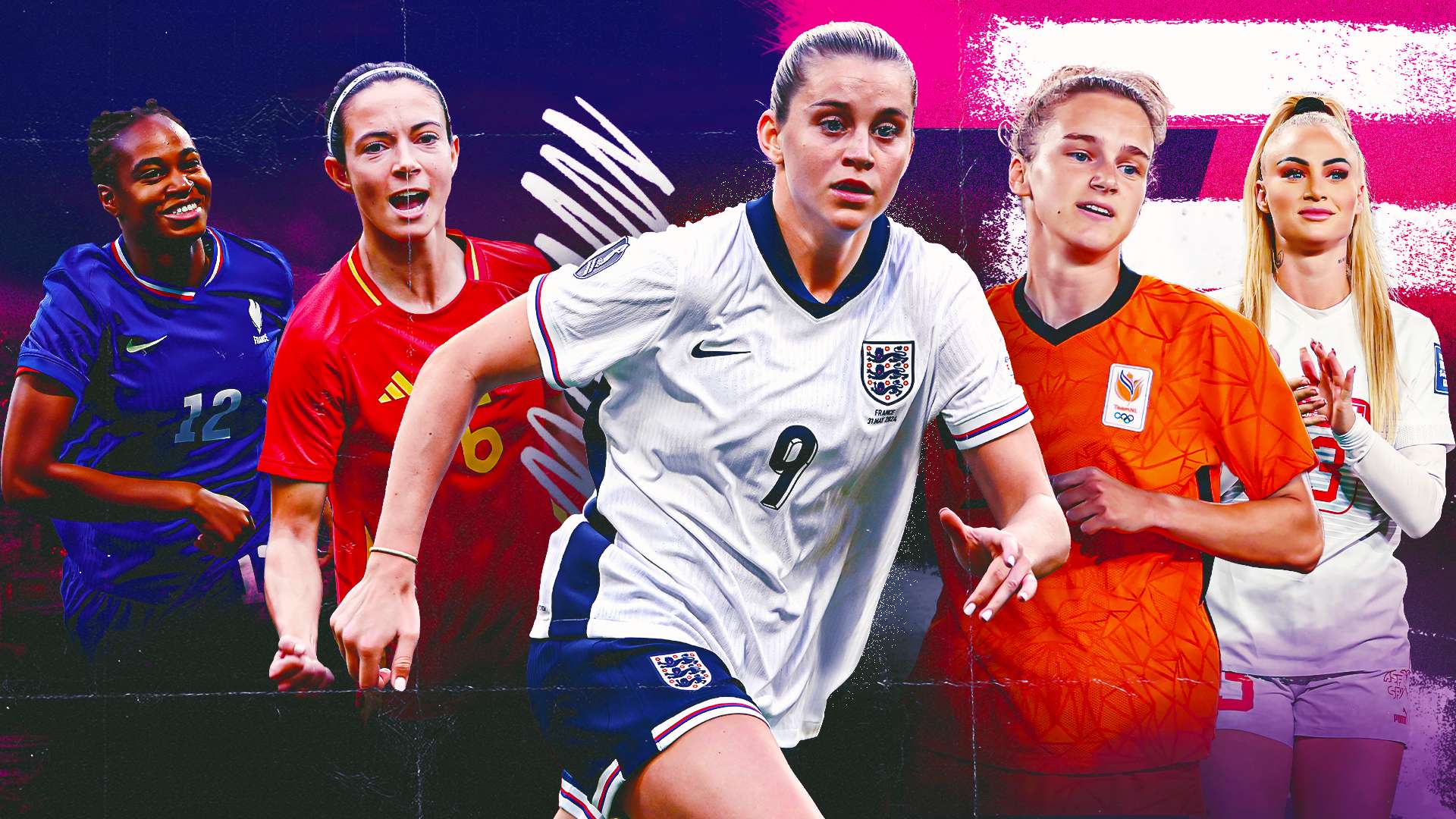 杰森理查德森在播客中爆料了奥尼尔在更衣室的惊天恶作剧（霸凌？）.