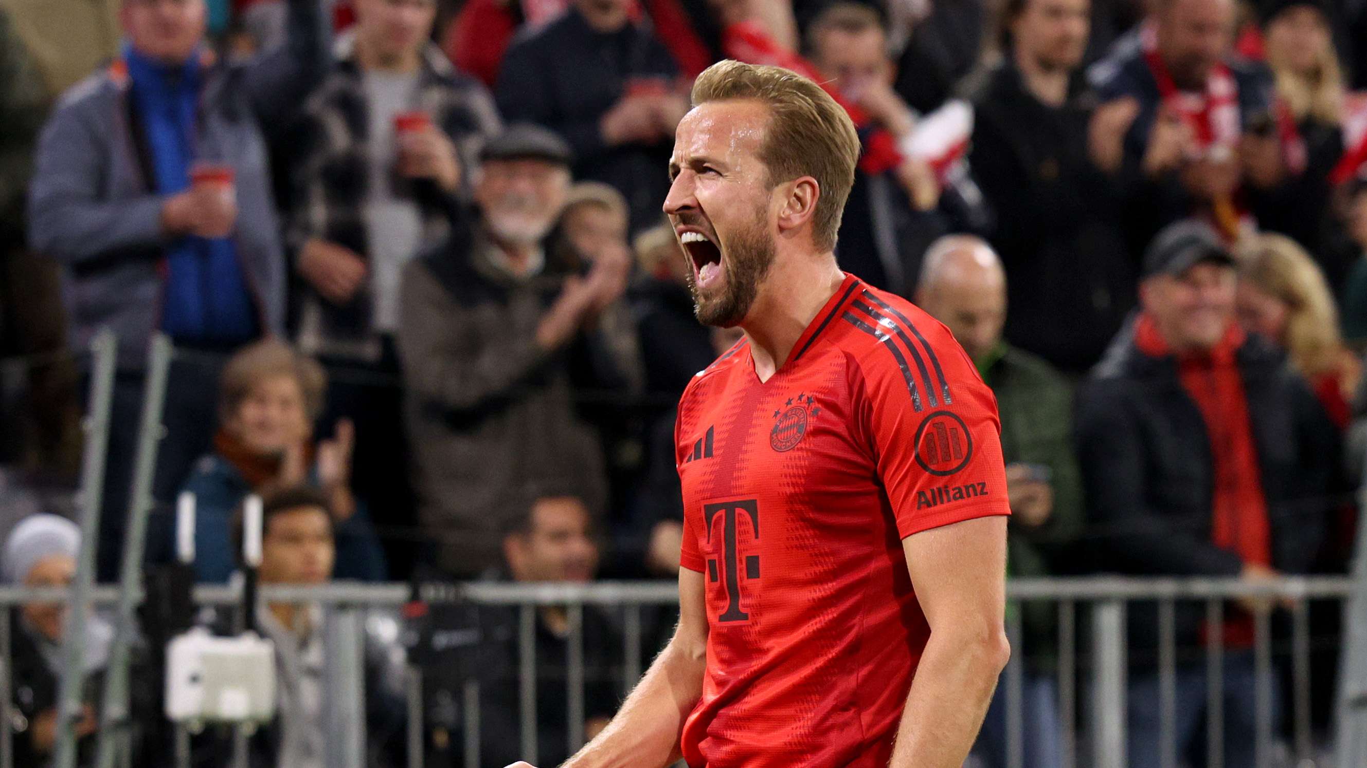 末节独砍16分拒逆转！40岁詹皇仍能飞天遁地 美媒：国王又戴上皇冠.