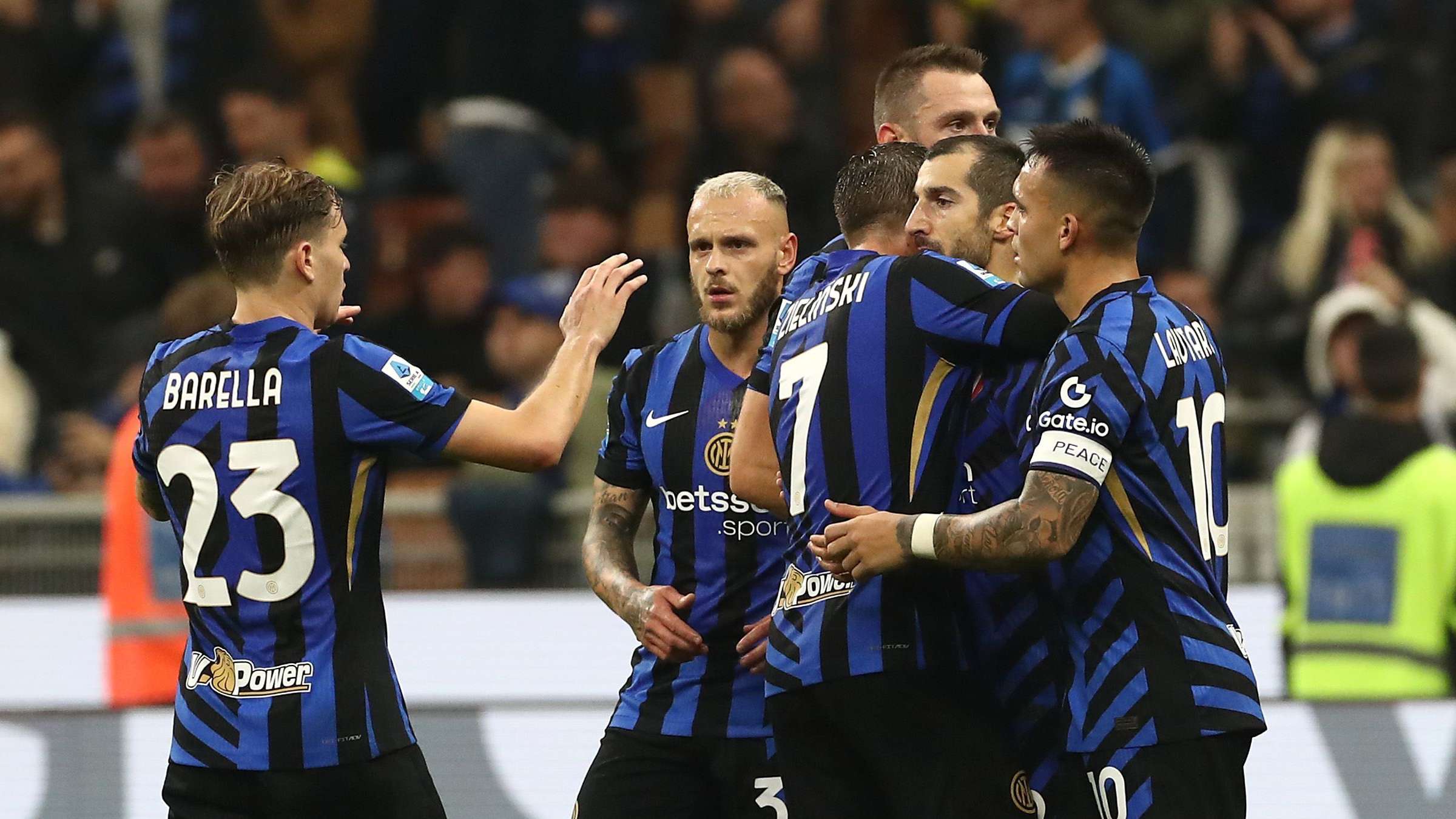 个出场机会 个出场机会