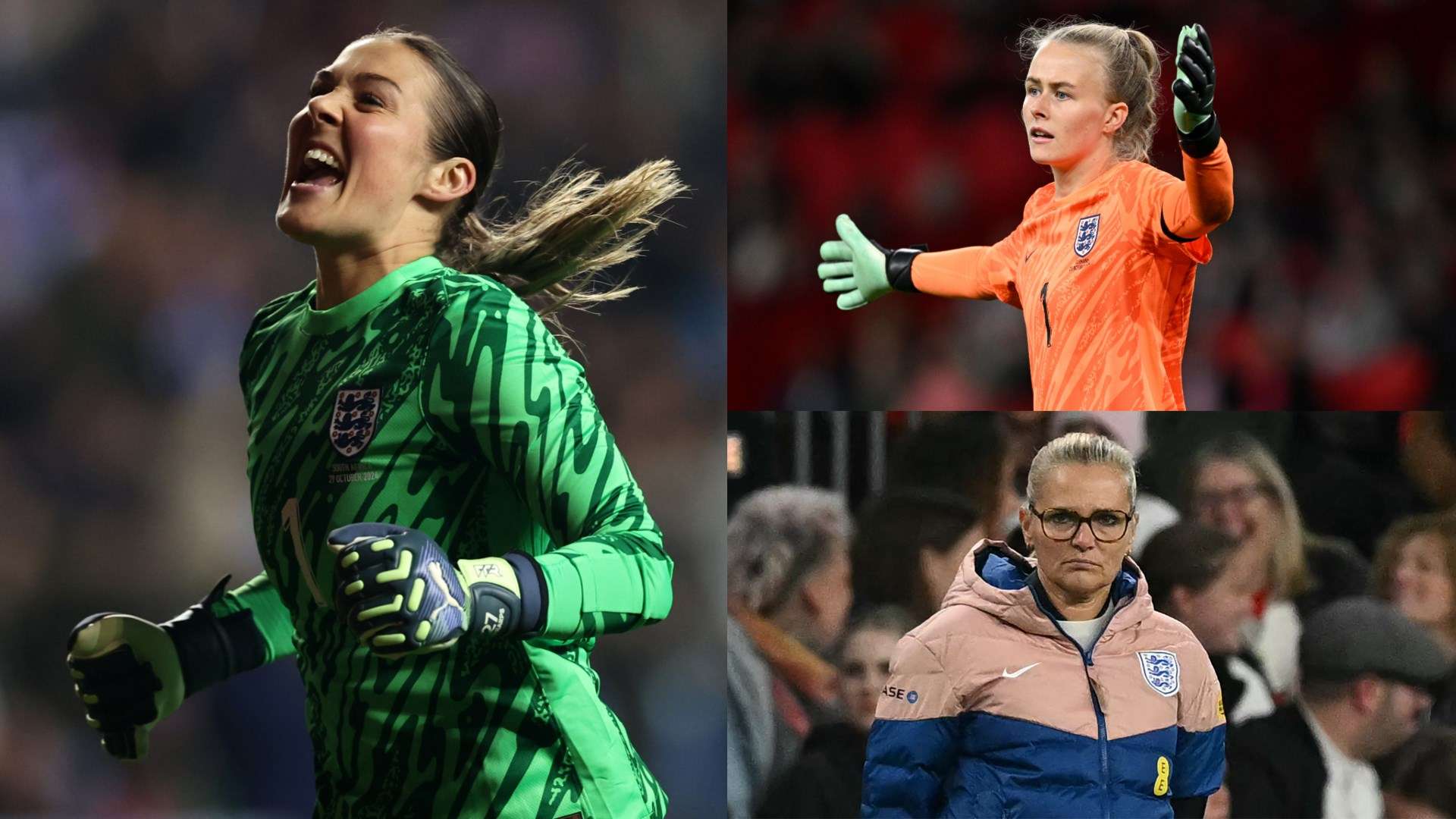 馬奎爾：今夏未曾與西漢姆深入談判 全副心思投入曼聯為位置而戰.