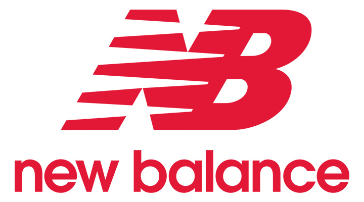 2020賽季中國足協杯1／4決賽比賽集錦.