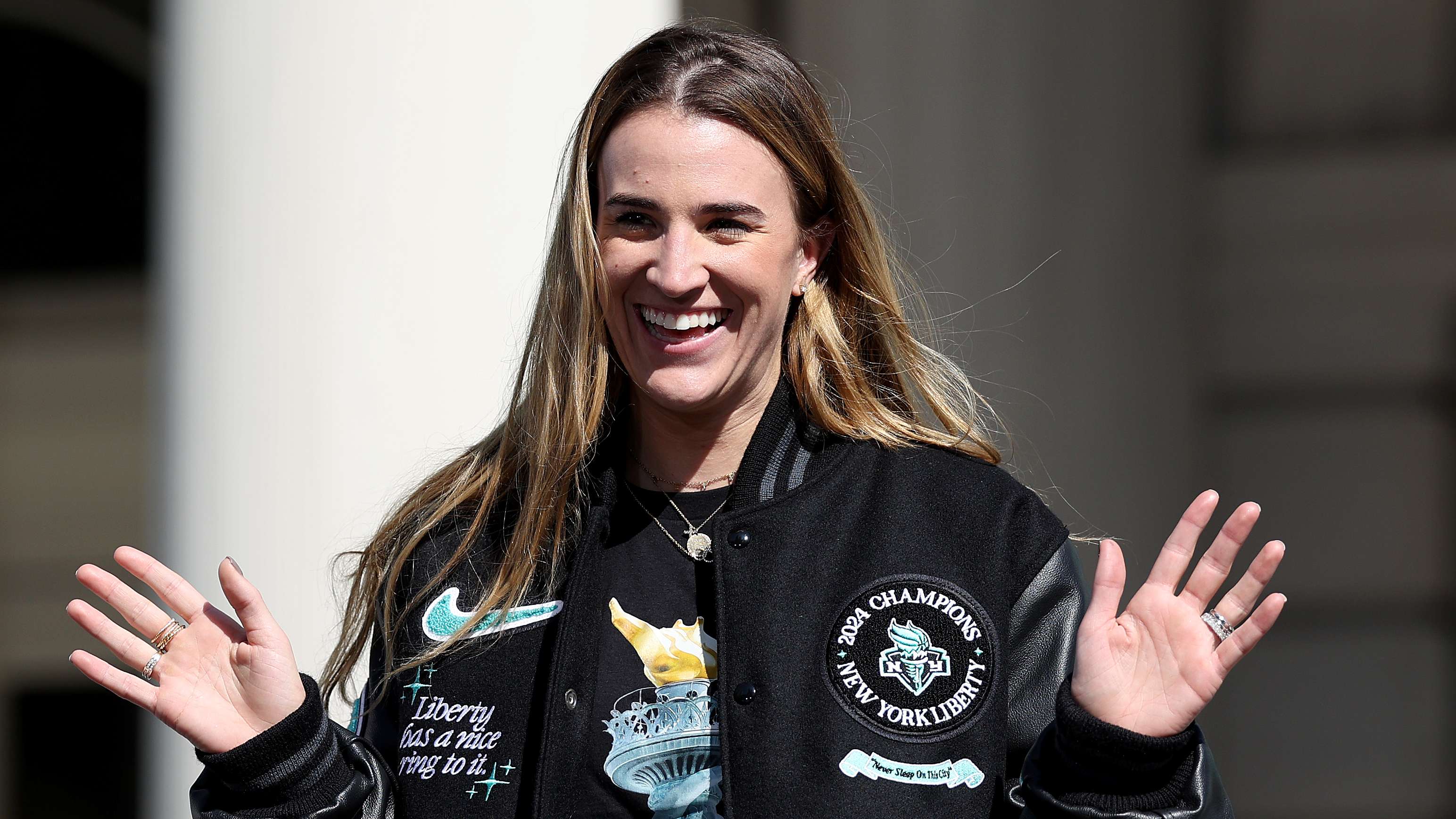 層面合作的 層面合作的