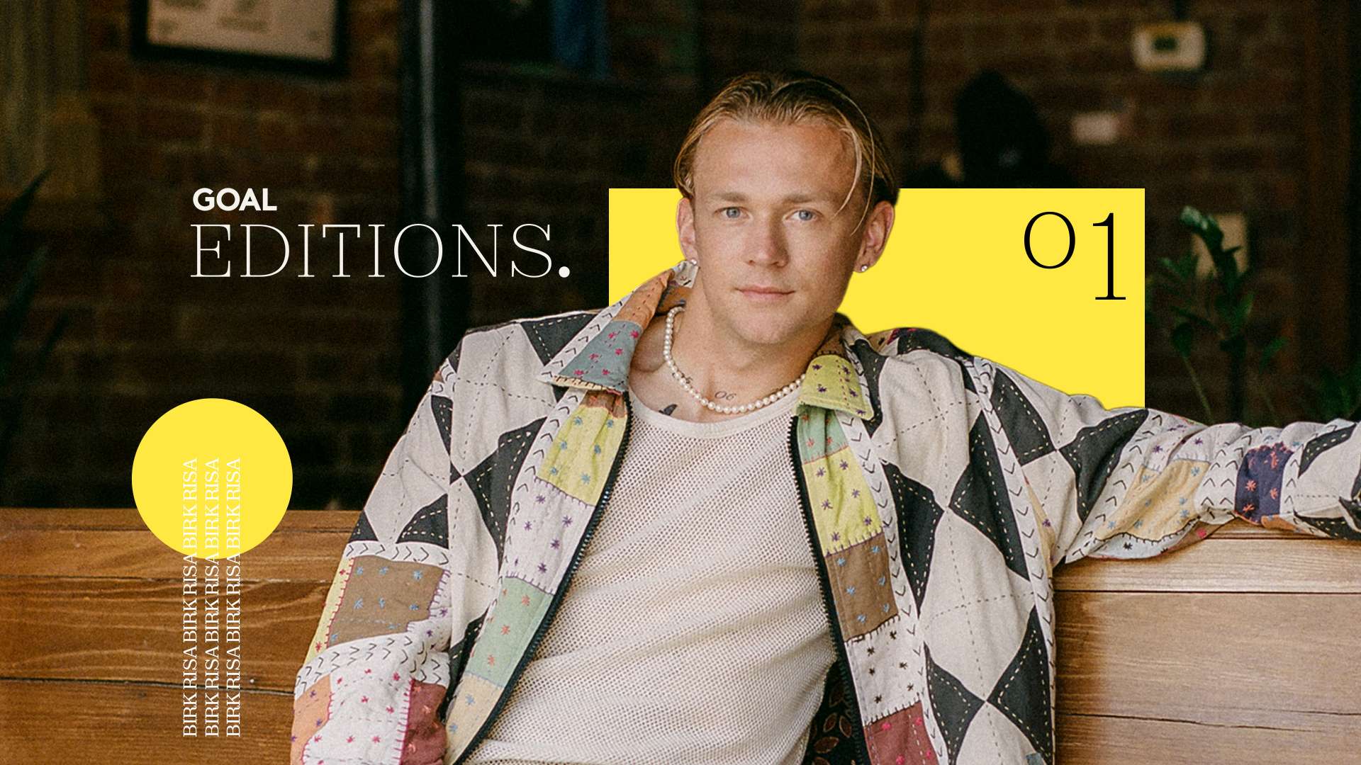 张琳艳：我的足球偶像一直是王霜 她从来不会埋怨任何人.