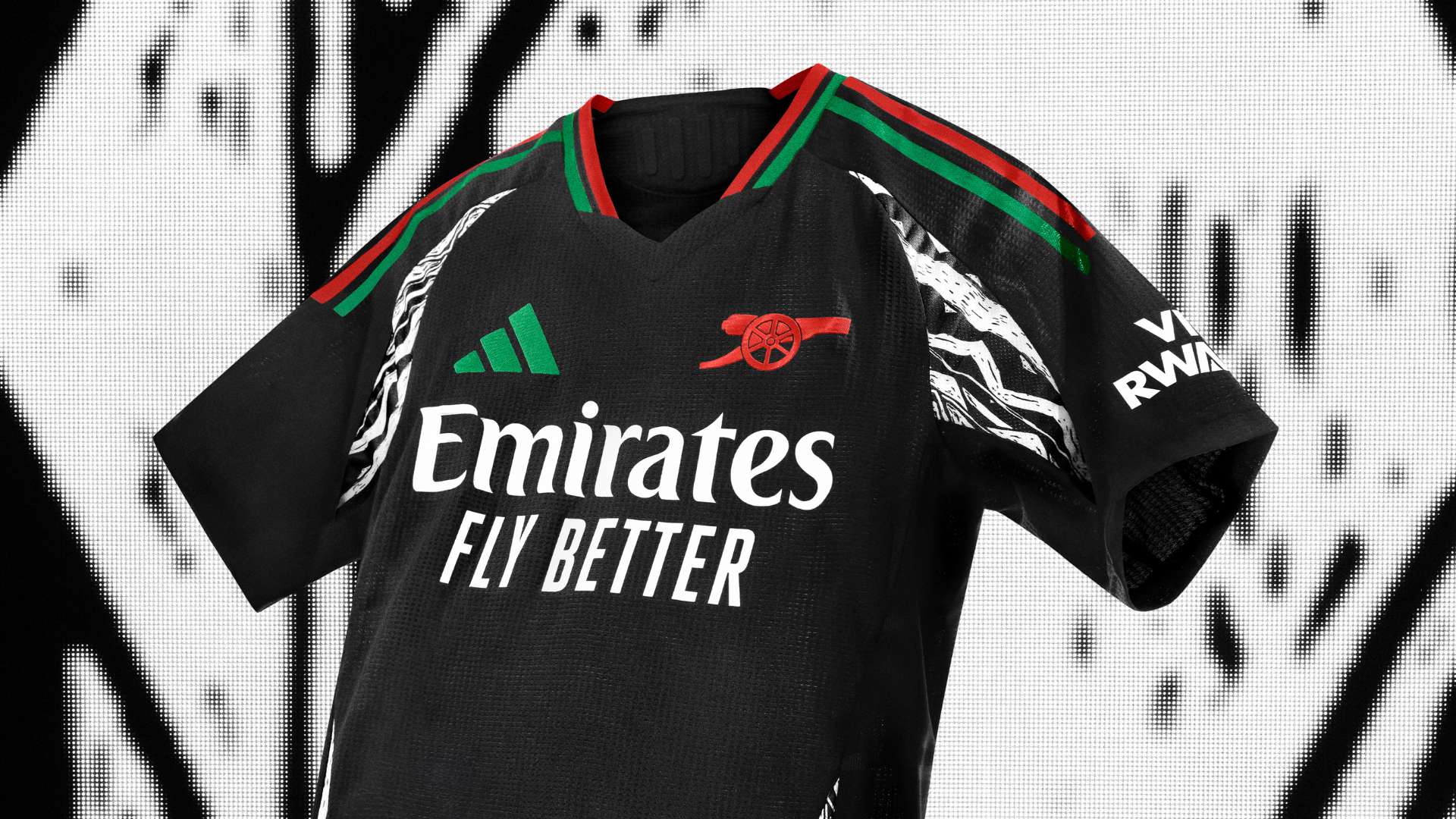 防守的稳健 防守的稳健