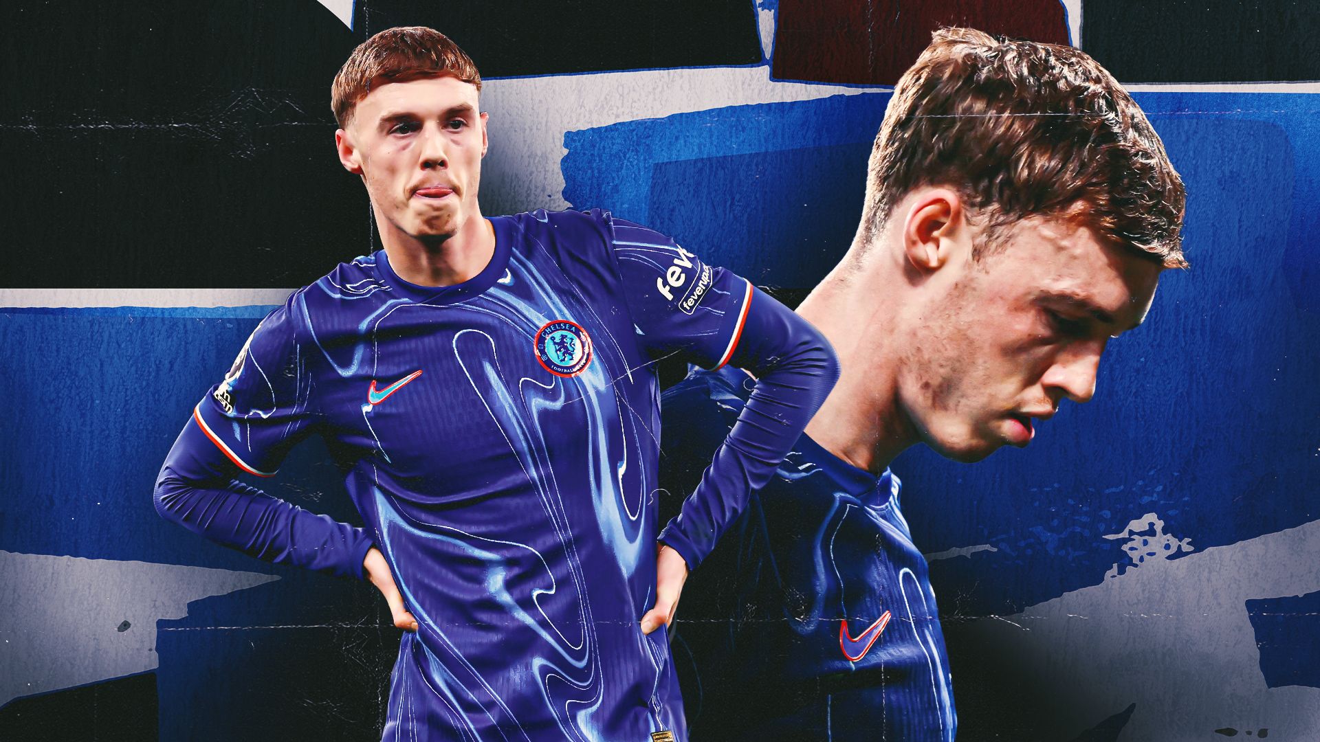 以媒称以方代表团不会就加沙停火协议第二阶段展开谈判.