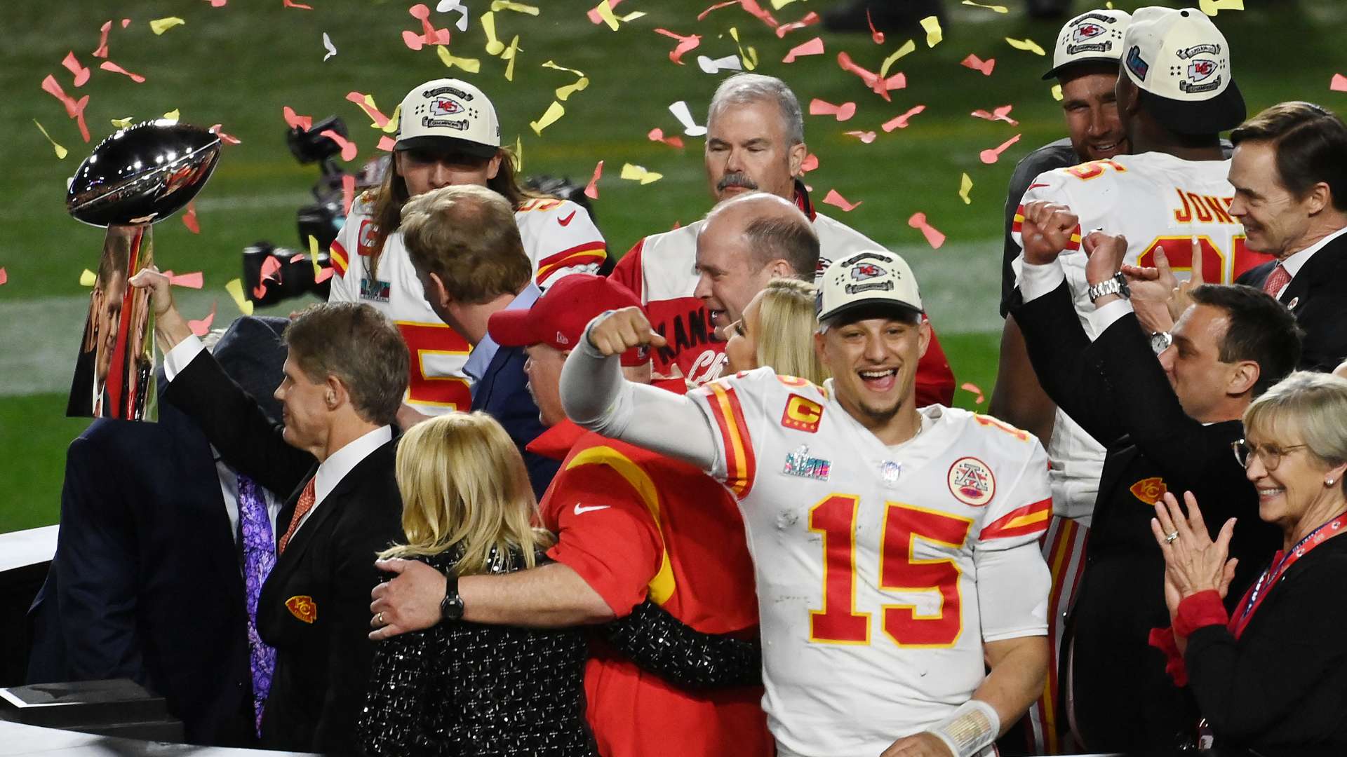 让对手难以 让对手难以