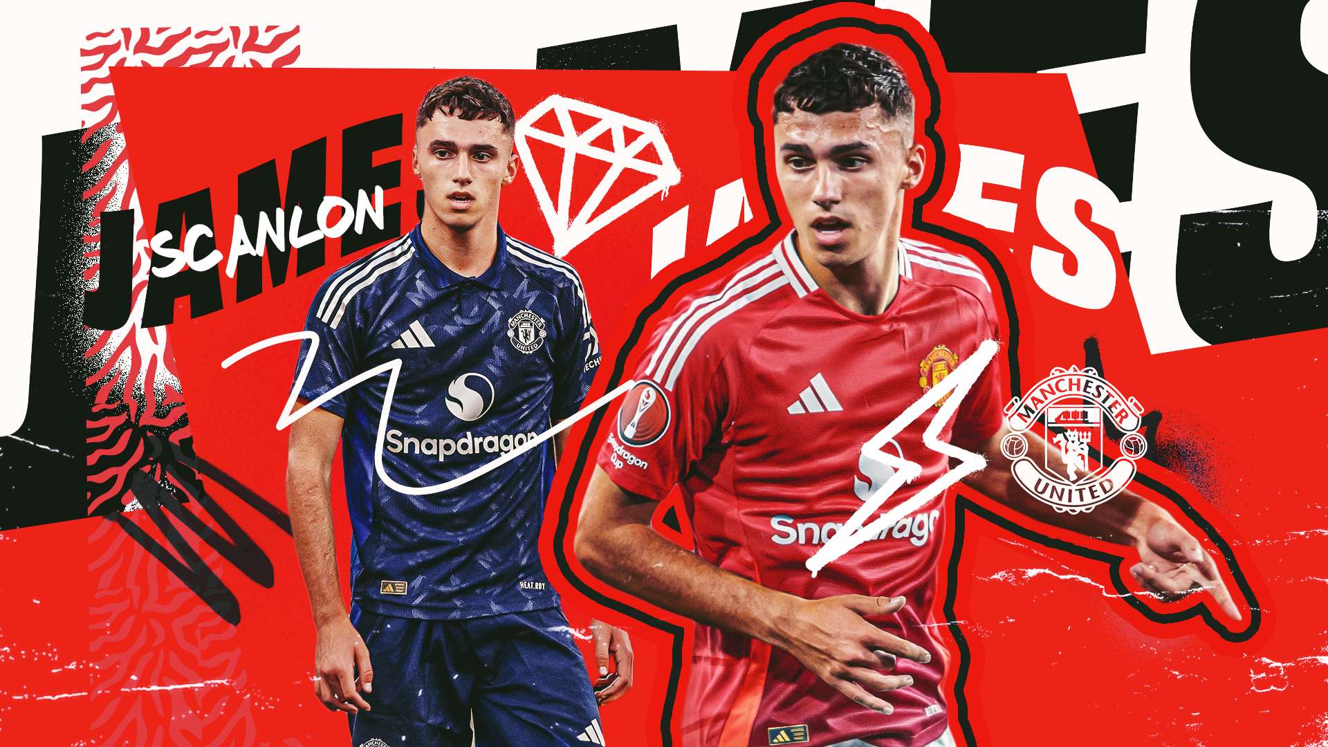 洛这样的高 洛这样的高