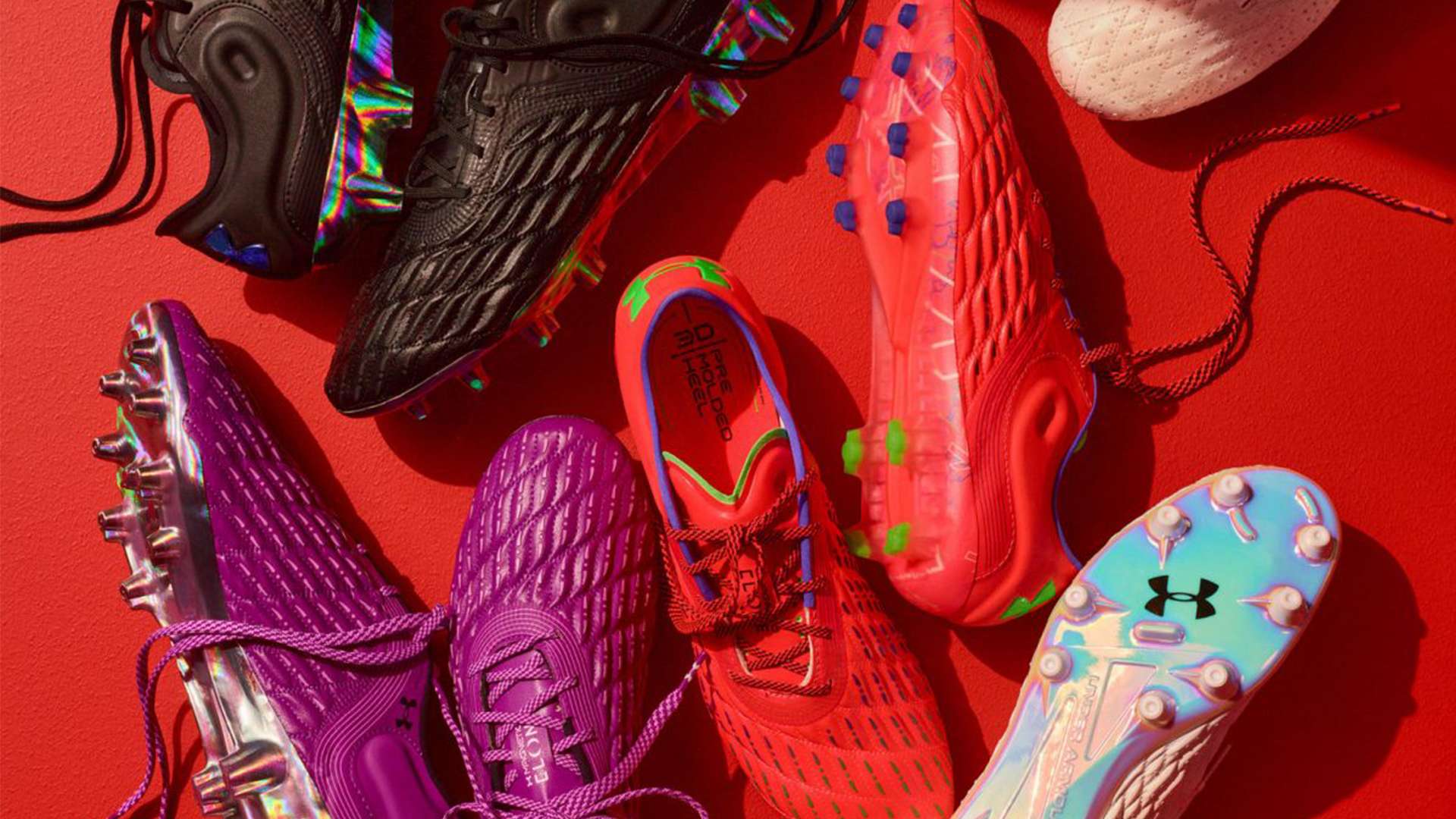 从天才到领 从天才到领