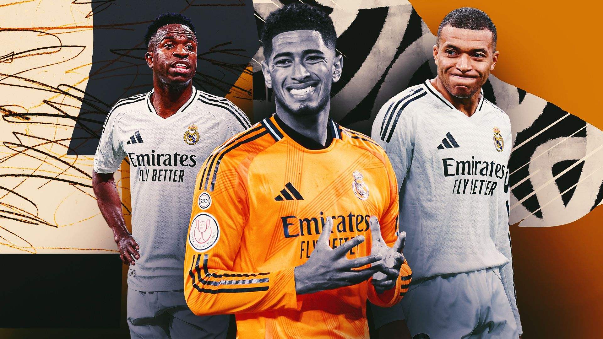 这个得分表 这个得分表