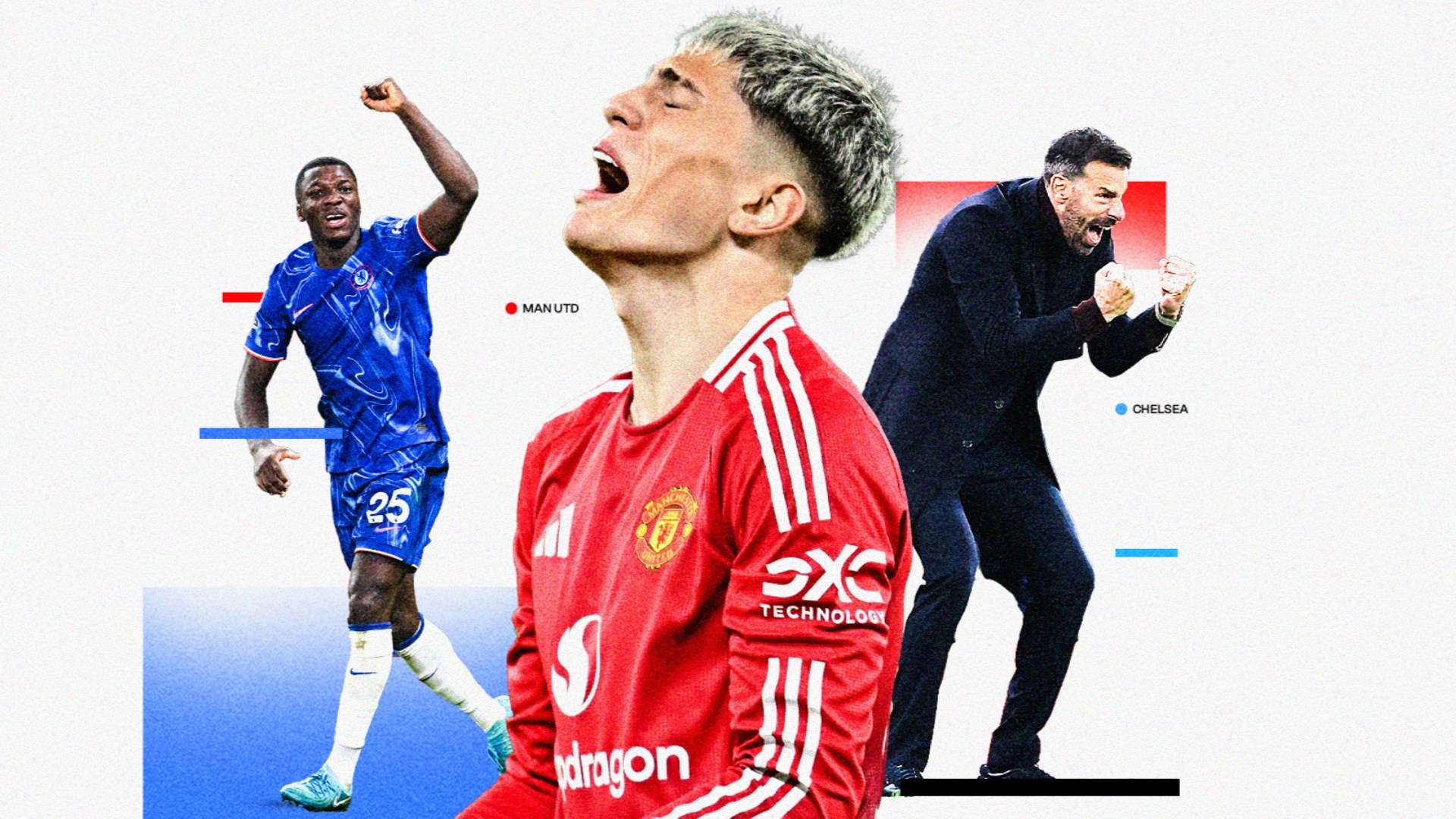 多经典IP 多经典IP