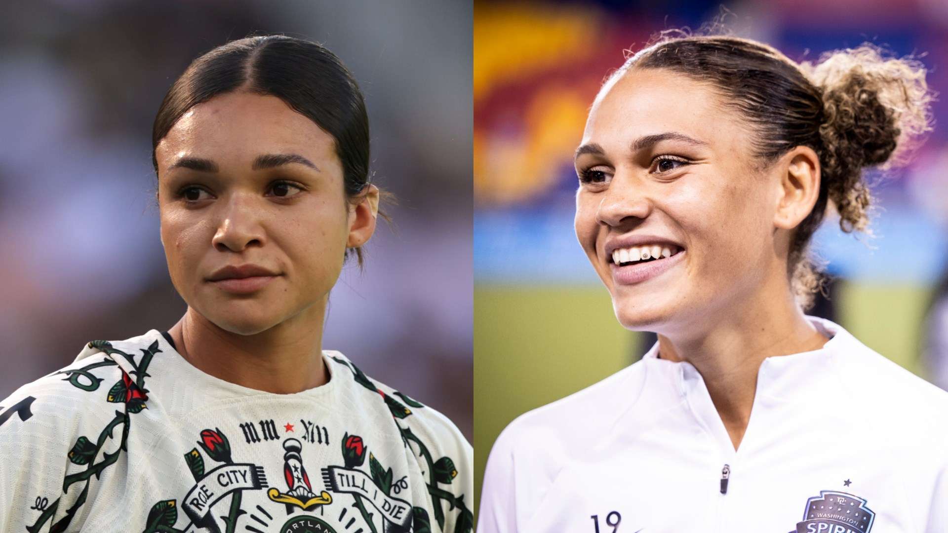 逐步突破海 逐步突破海