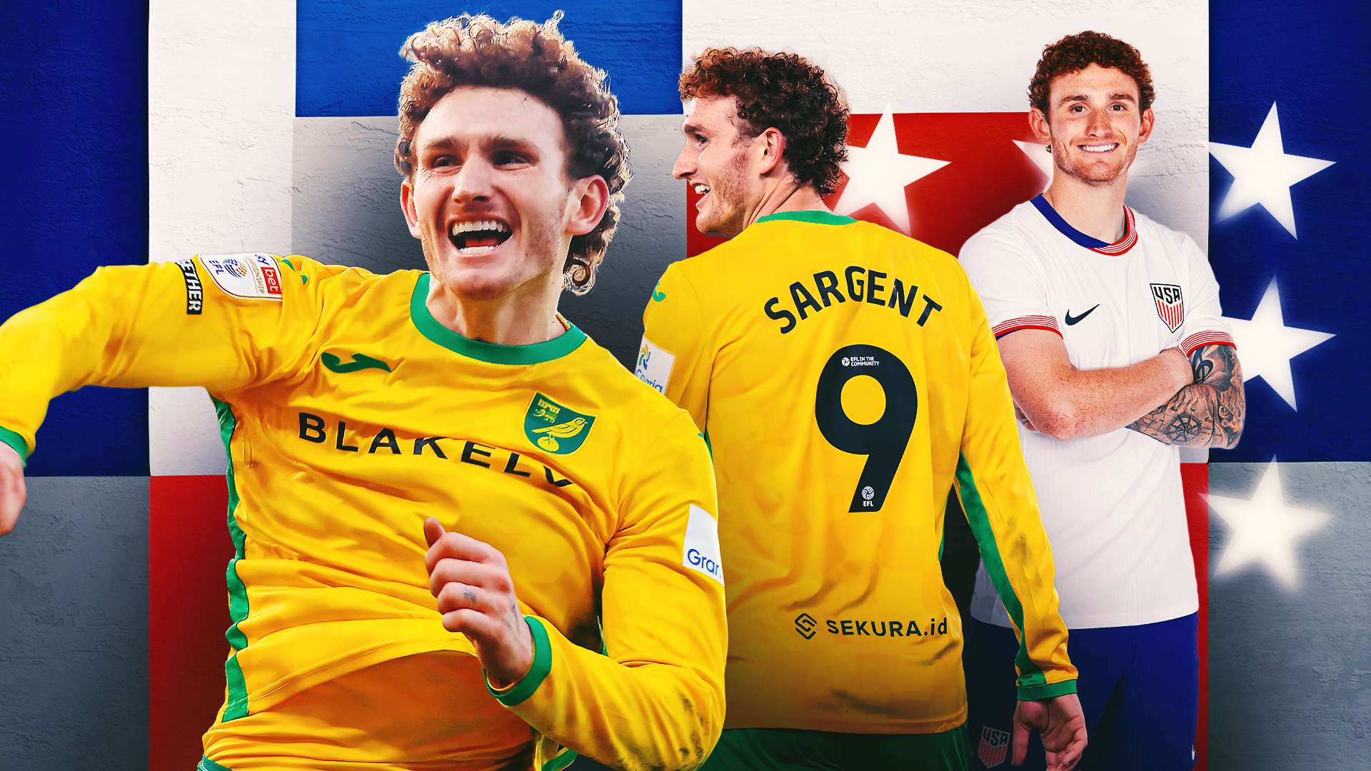 线精准的三 线精准的三