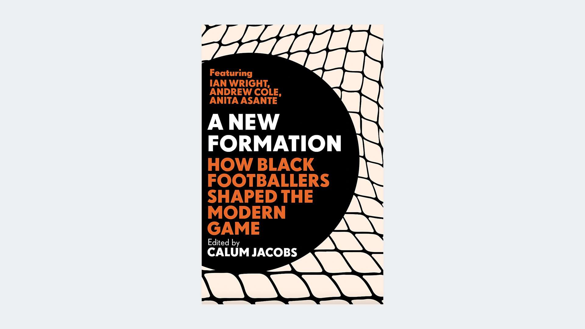 深圳球迷為慶祝巴薩主席巴托梅烏下課舉行歡聚會.