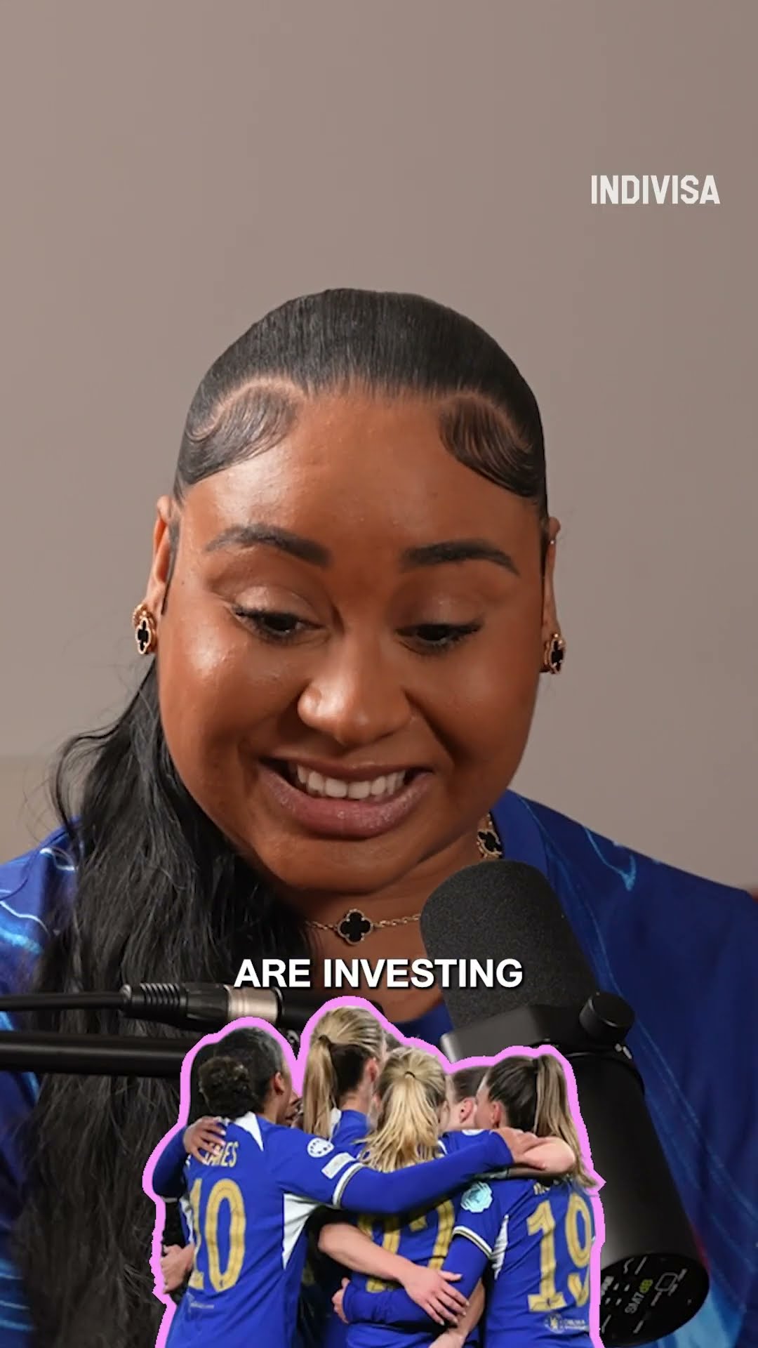 新华社消息丨加入国际公约20年我国非遗保护成绩斐然.