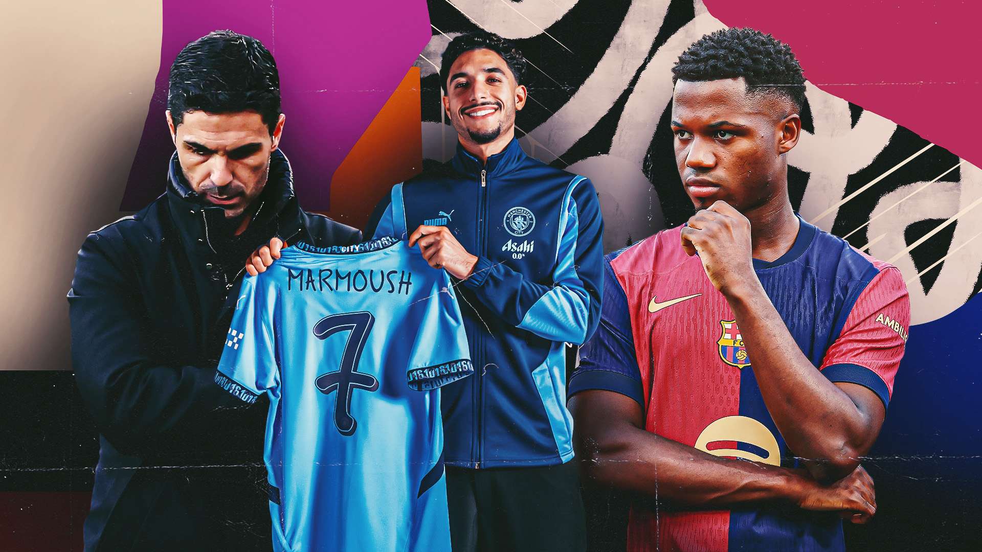 WCBA大结局？21连胜四川女篮超级外援坎贝奇到队 剑指3连冠.