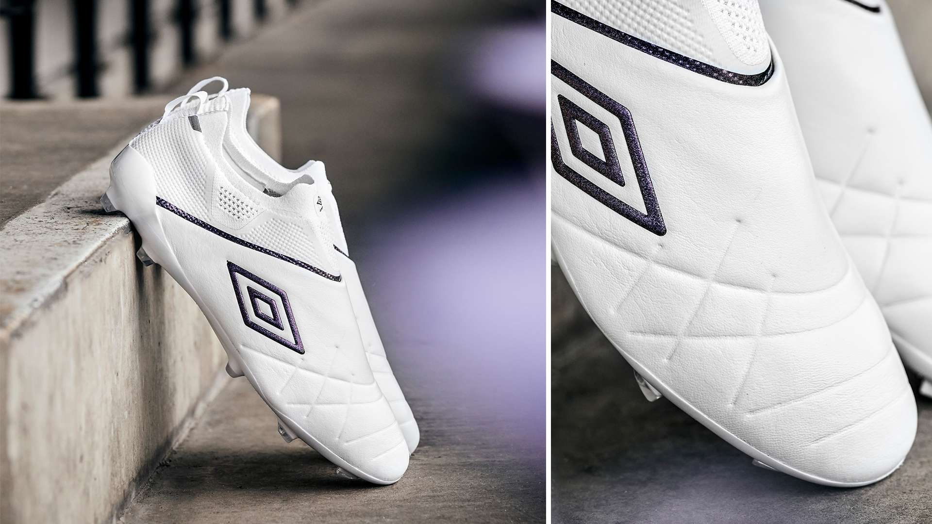 泰山新援马德鲁加、卡扎尔、李小恒在济南奥体中心亮相.