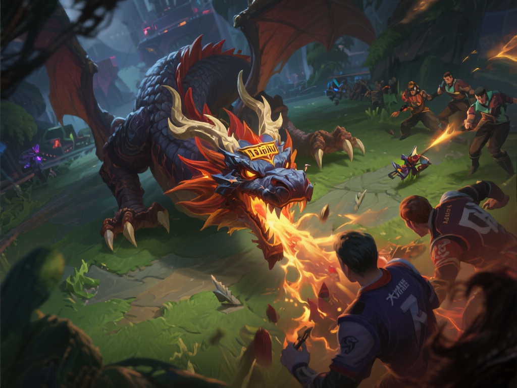 南野拓实警示：中国队主客场表现差异大，需谨慎应对！