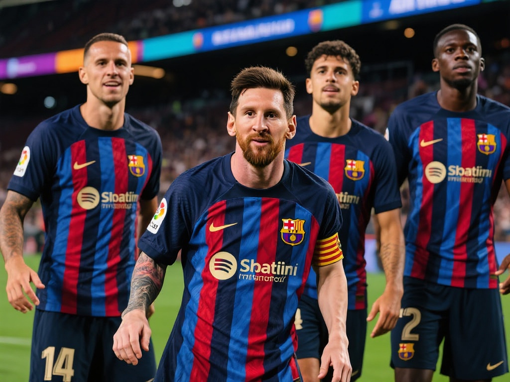 欧联入场券争夺战