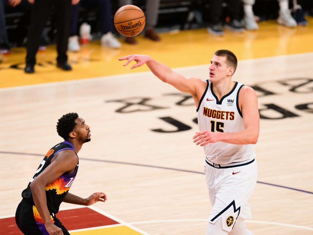 中国队锁定2027亚洲杯席位，终结三年无大赛尴尬