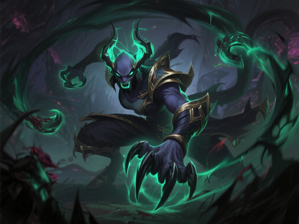 级背后的关 级背后的关