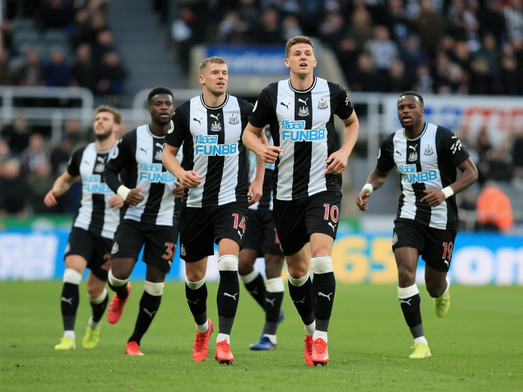 澳大利亚1：0力克叙利亚，欧文绝杀助队提前锁定淘汰赛席位