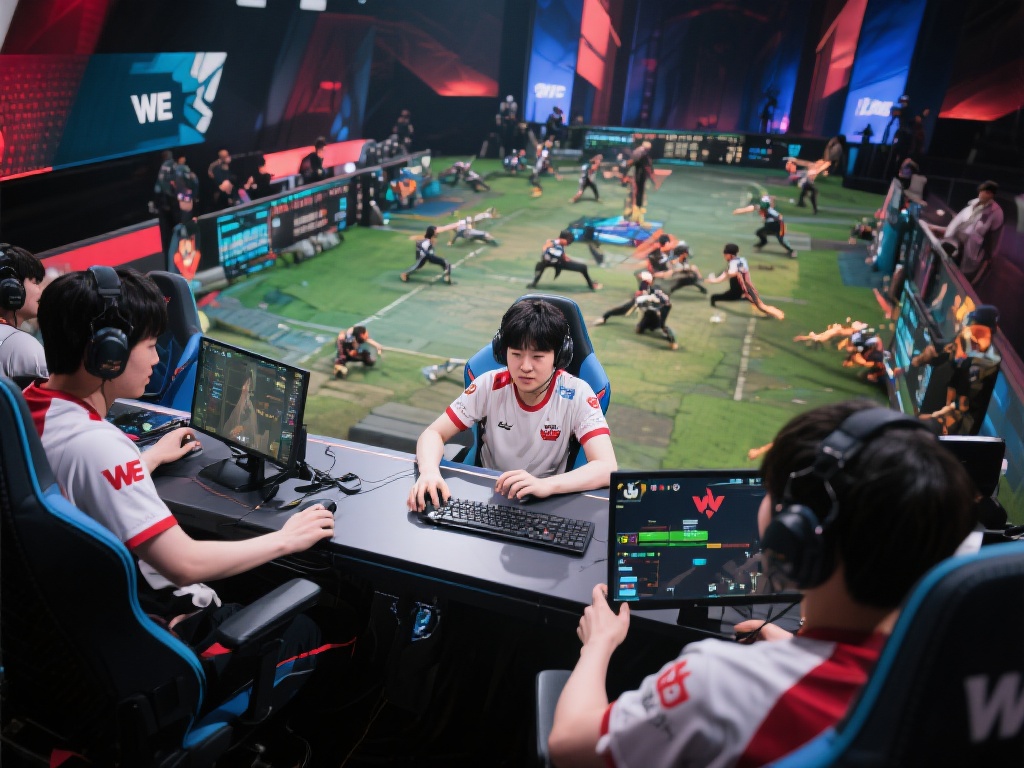 关键一击 关键一击