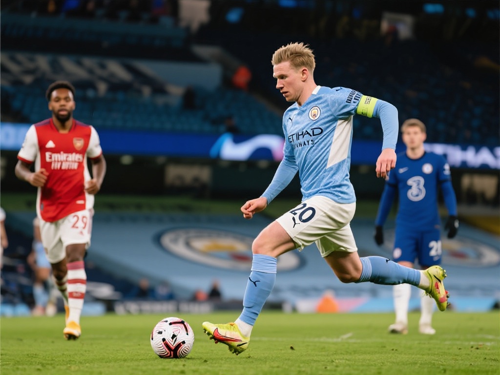 瑞典队世界杯征程：历史战绩与阵容深度解析