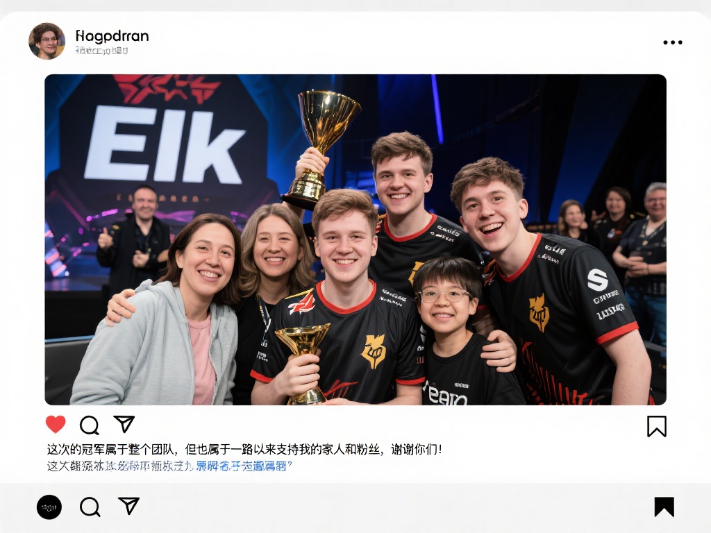 中国女子足球队阵容揭晓