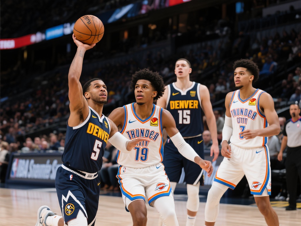 中乙联赛最终座次揭晓