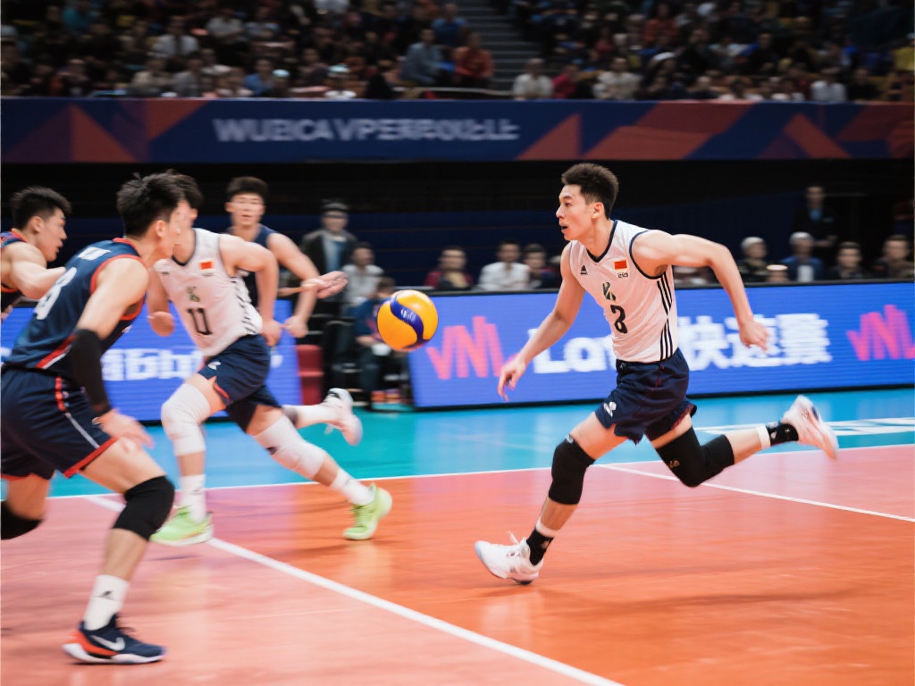 欧冠首战阵型曝光：球队出场名单正式发布