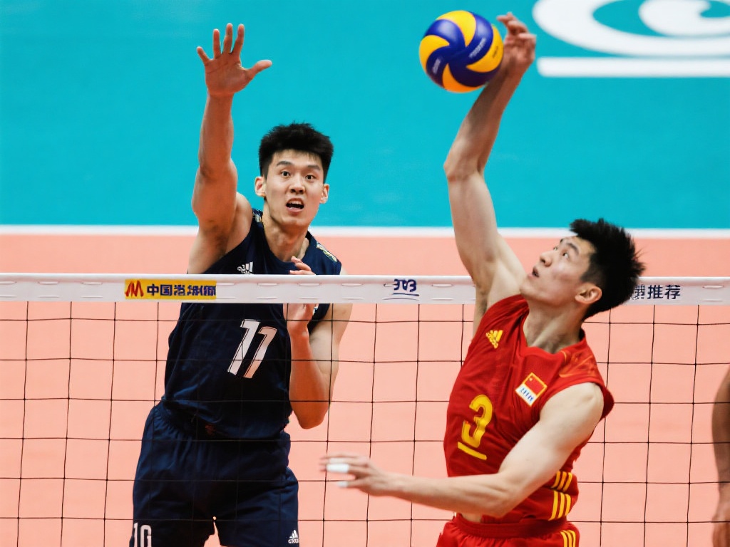 诱惑难挡！队报：利雅得新月豪掷税后2000万欧元年薪力邀范戴克