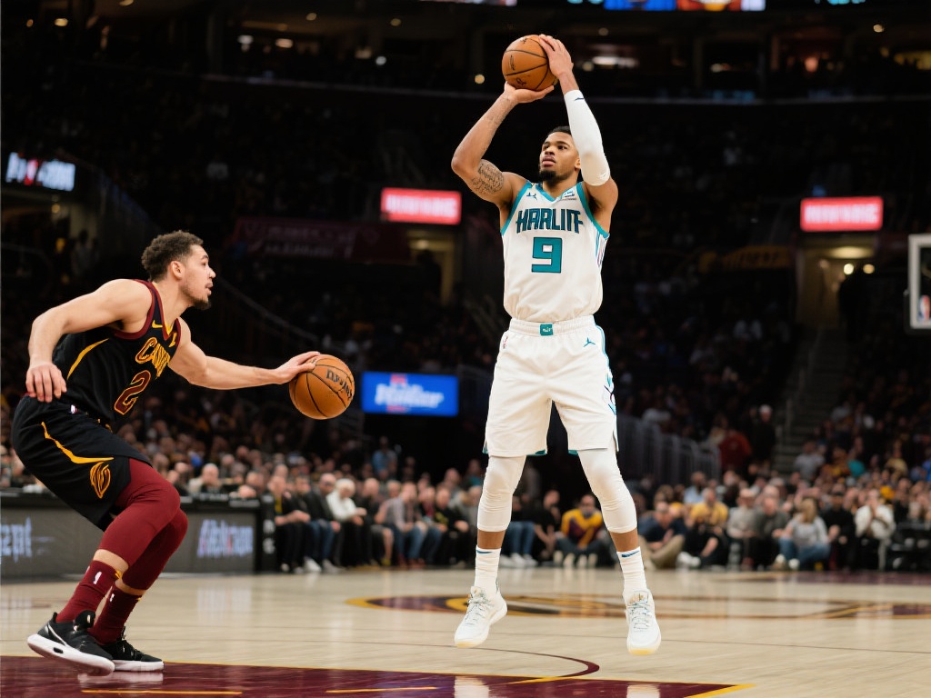 王雅繁与蒋欣玗携手夺得网球女双冠军荣耀