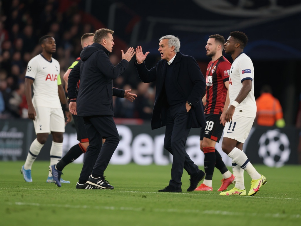 还是通过社 还是通过社