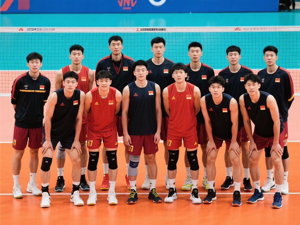 亦或是赖斯 亦或是赖斯