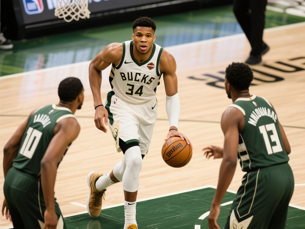 也成为赛季 也成为赛季